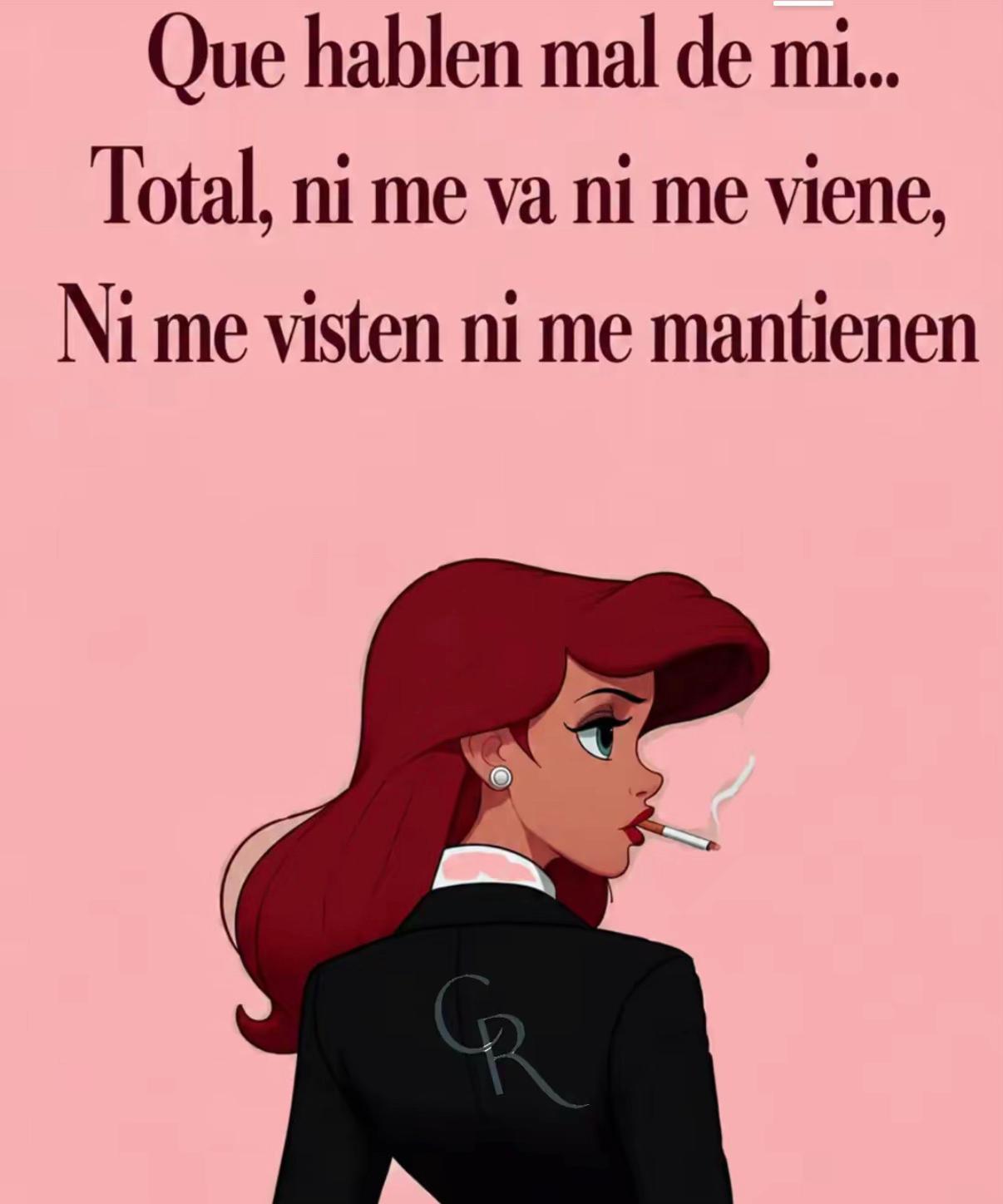 @nancy.lu.mexico. CDT