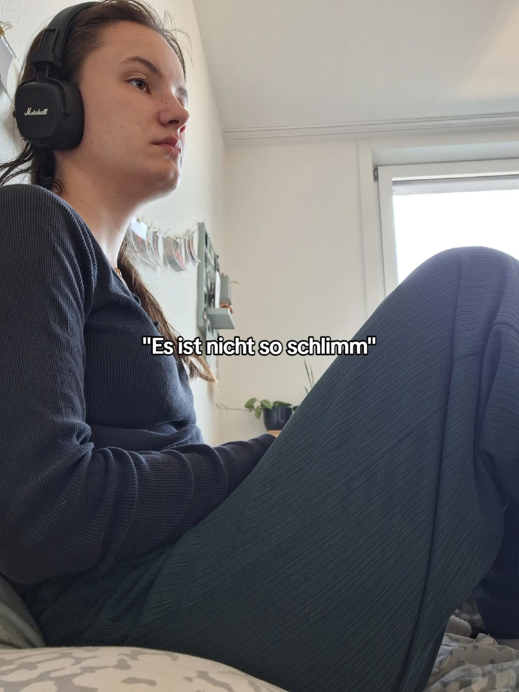 @Julia Sophie