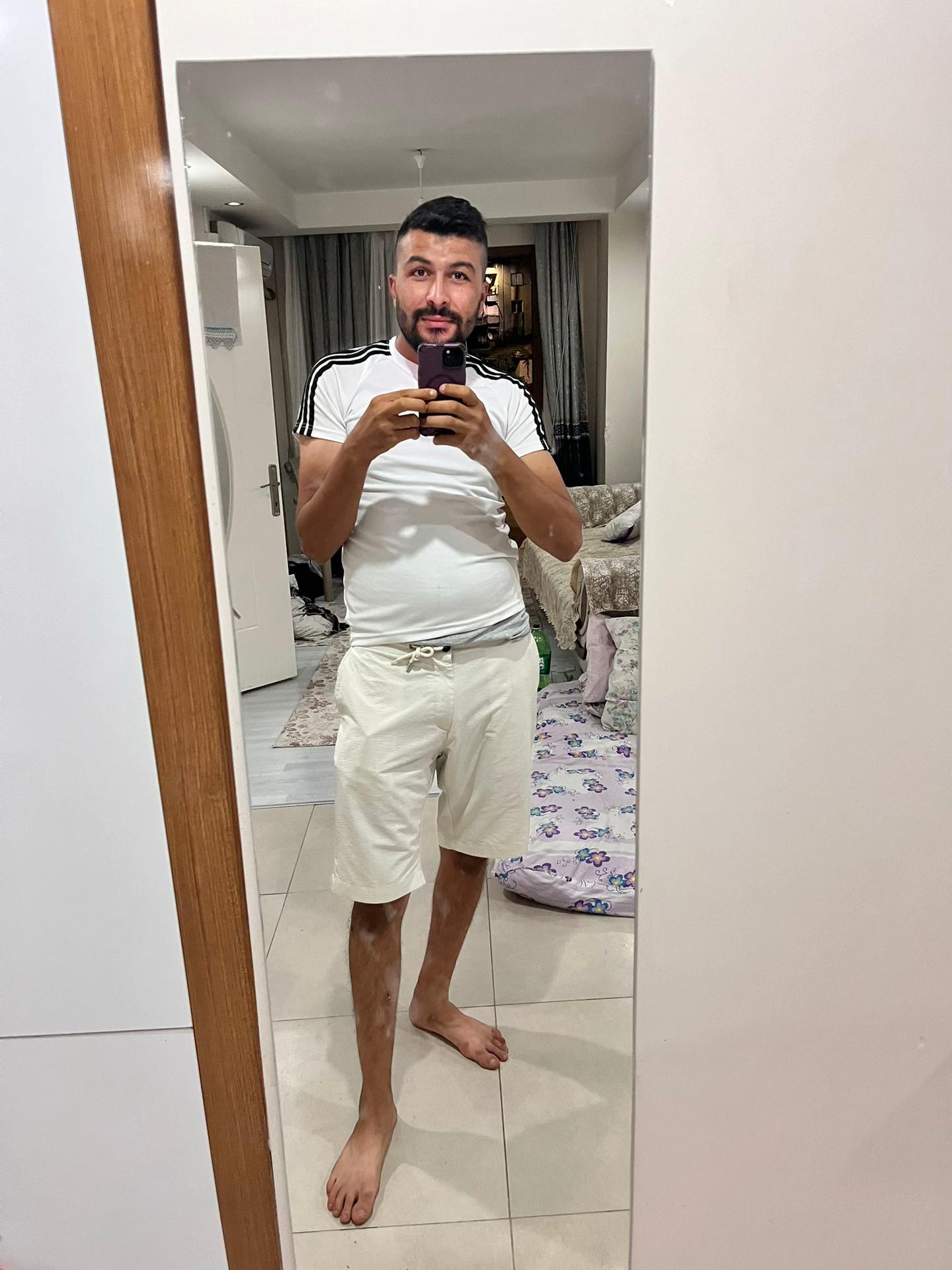 @Ali gürler