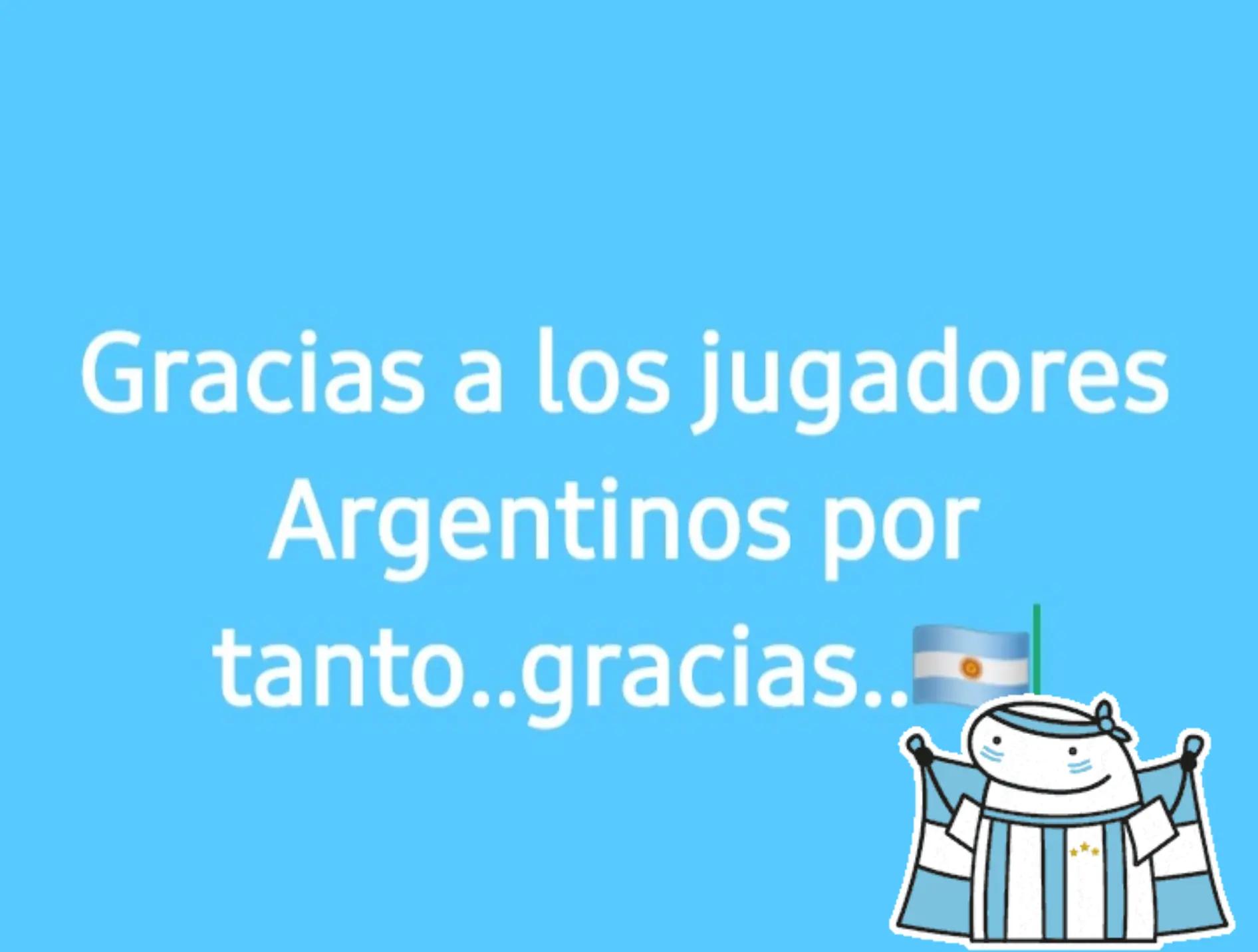 @elmetalero_