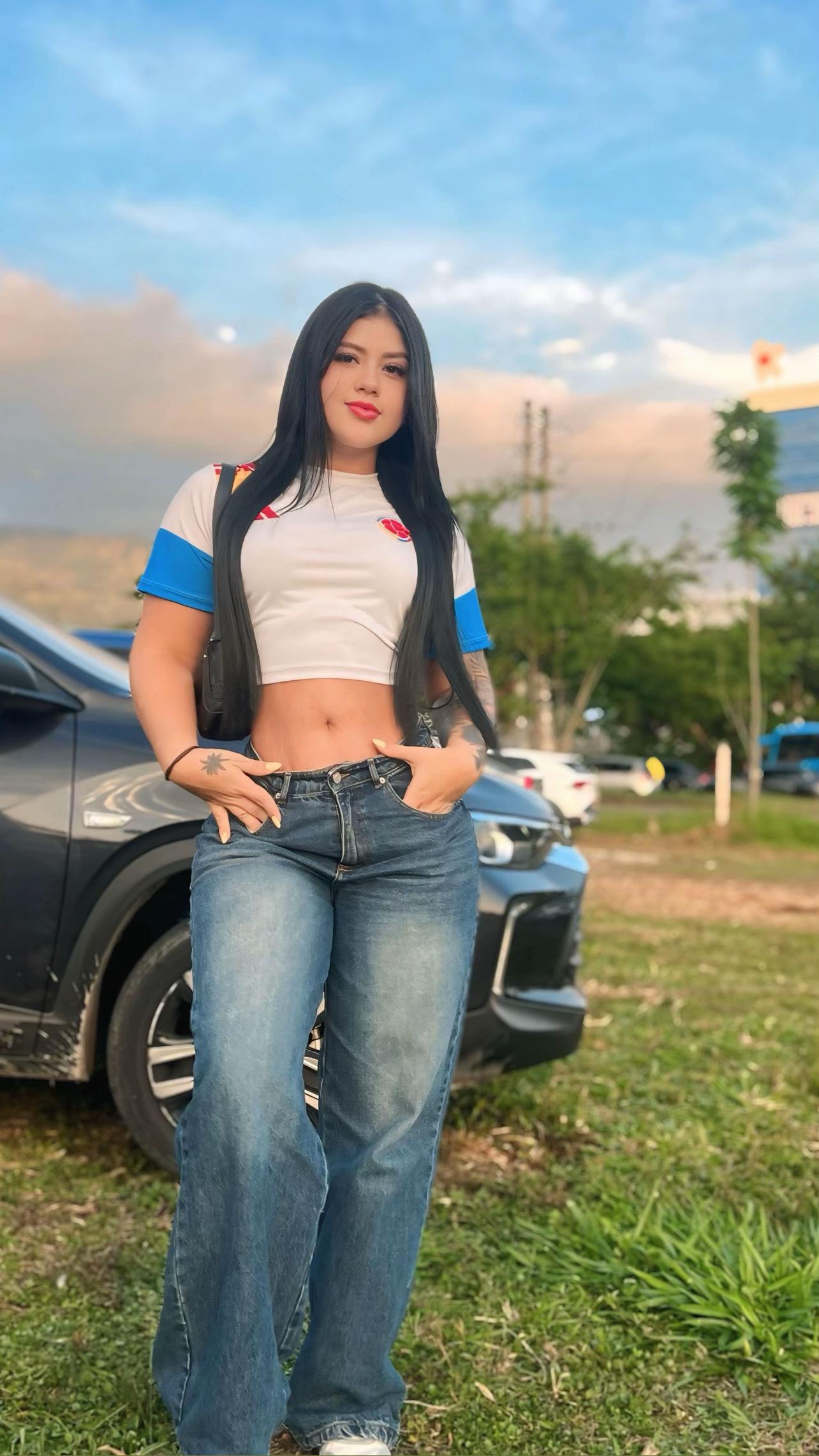 @Zuri Contreras🩷