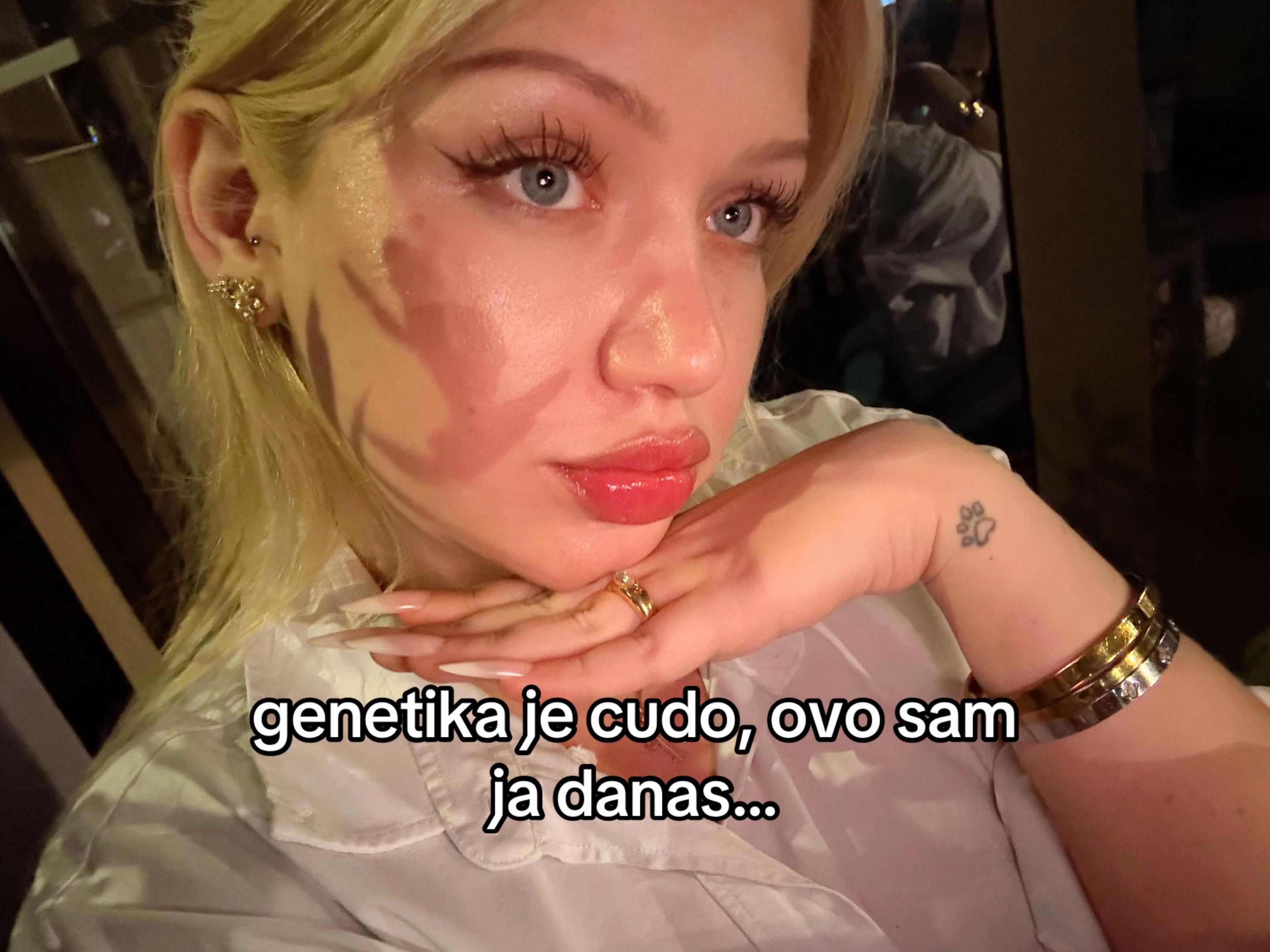 @луција⋆.𐙚 ̊