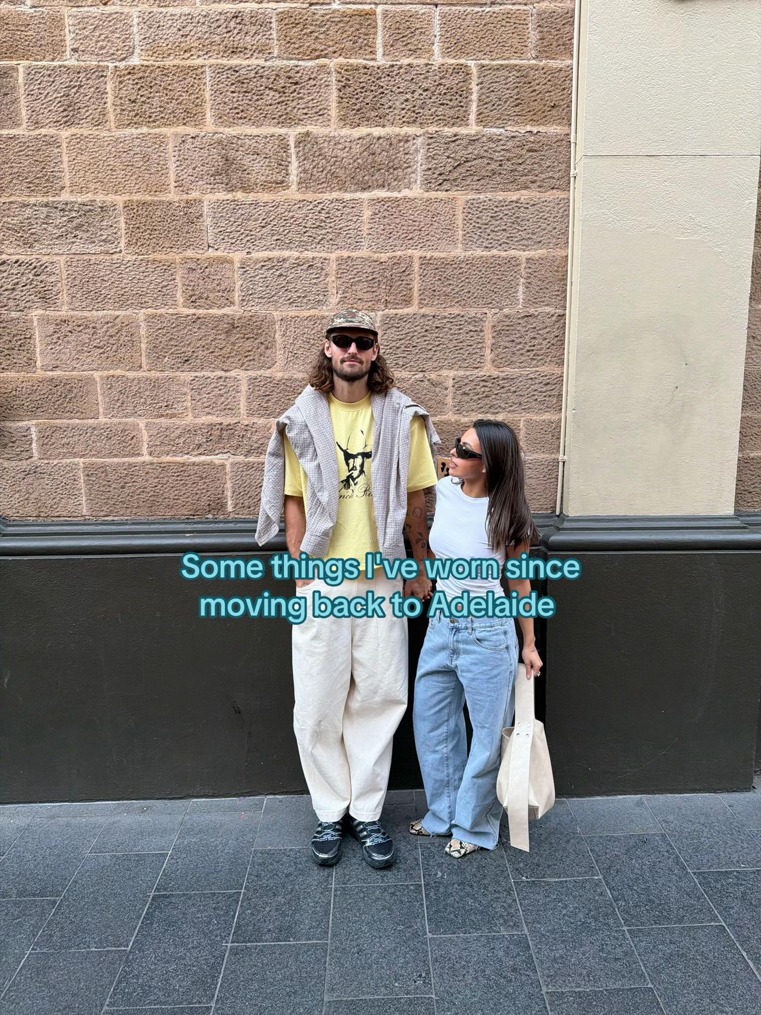 @Mik