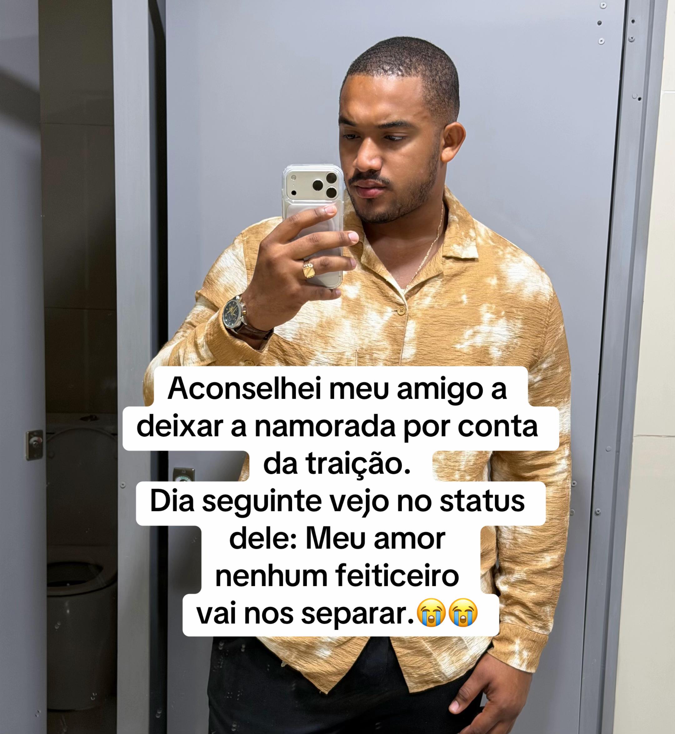 @Alione Magalhães