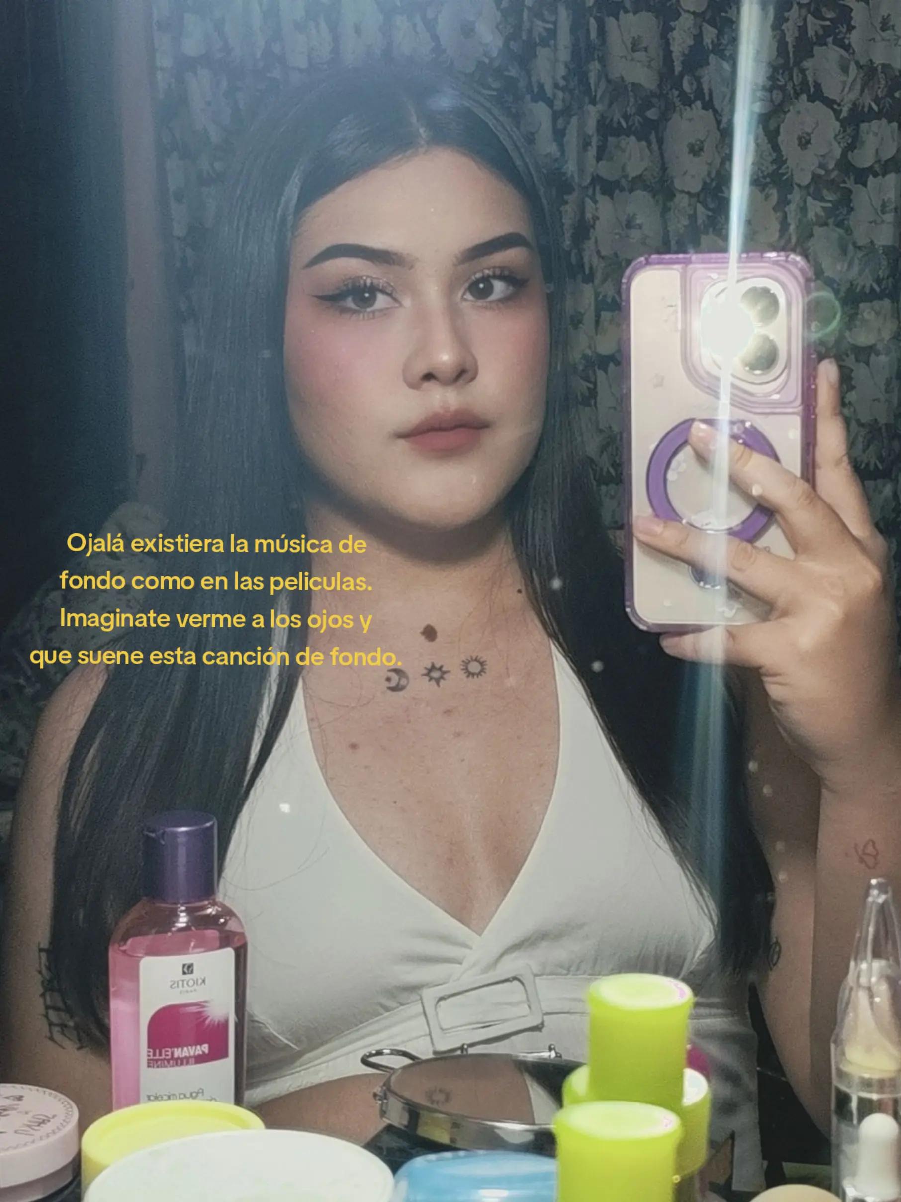 @Luu