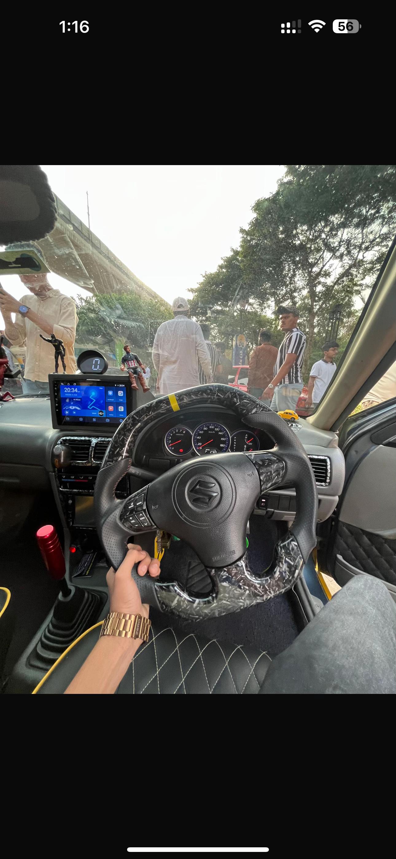 @BUMBLEBEE 🐝