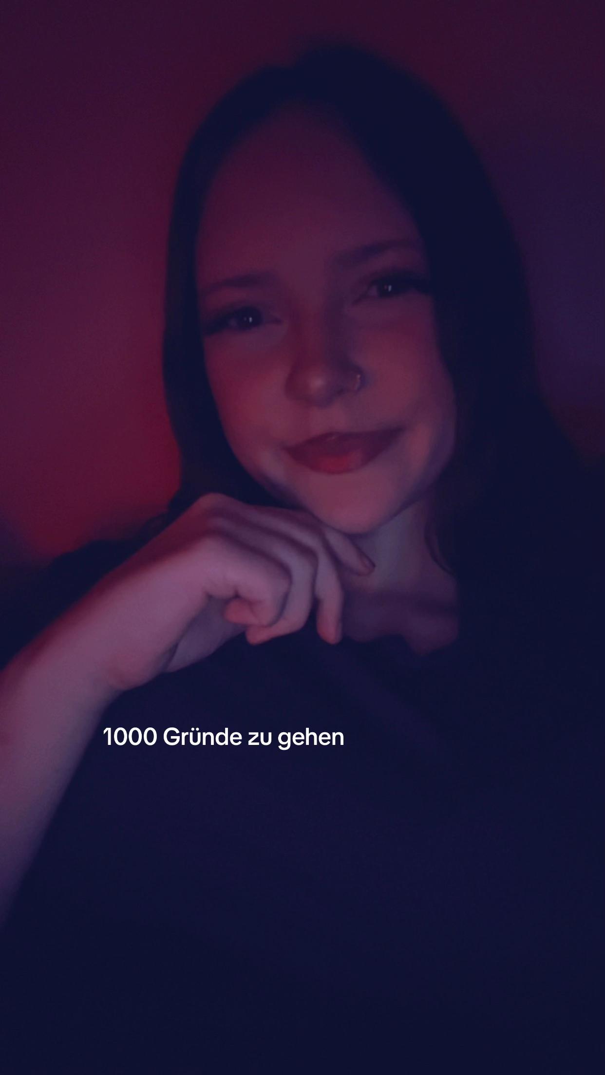 @𝒫𝒾𝒶