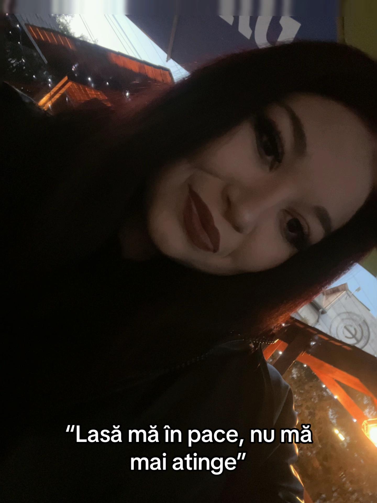 @eli