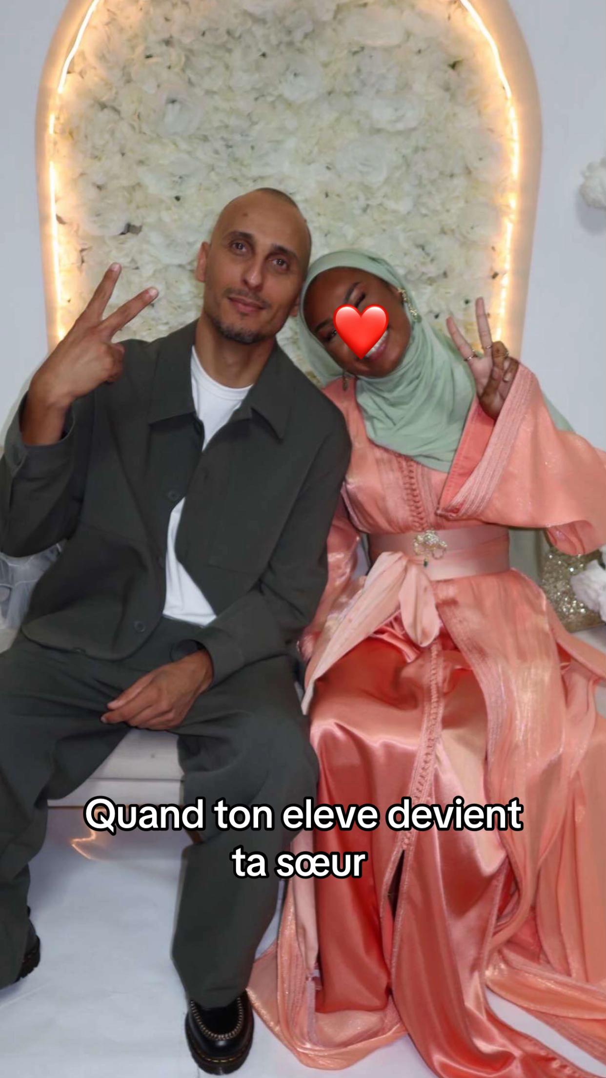 @Hassen