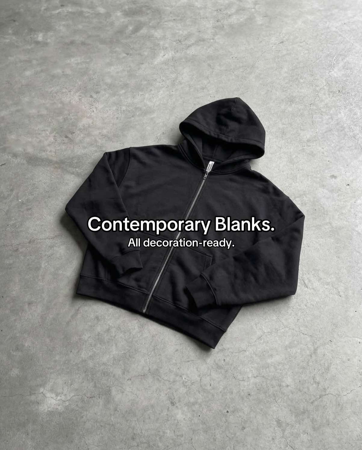 @Casual Classics&reg;
