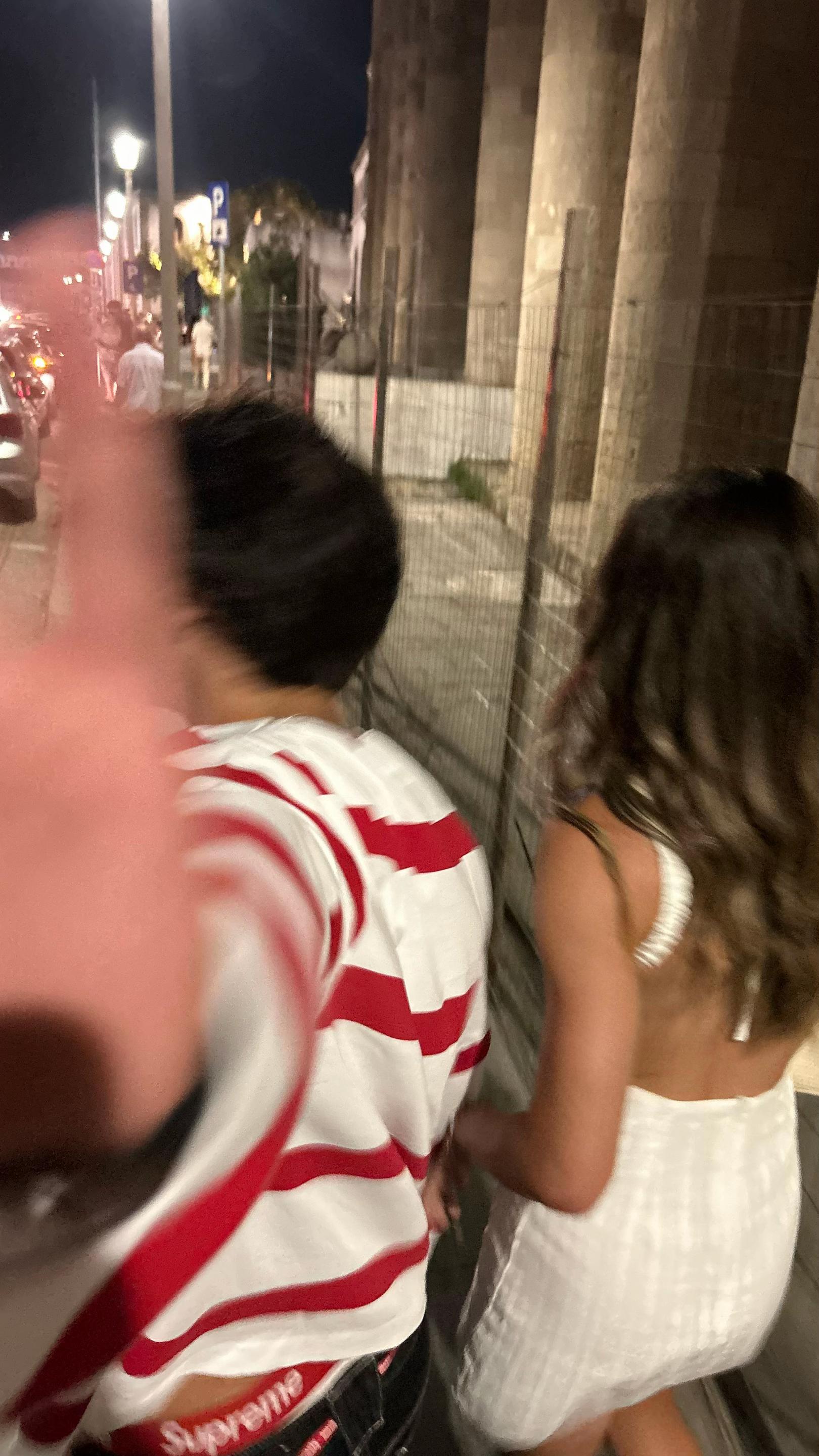 @tsibookis
