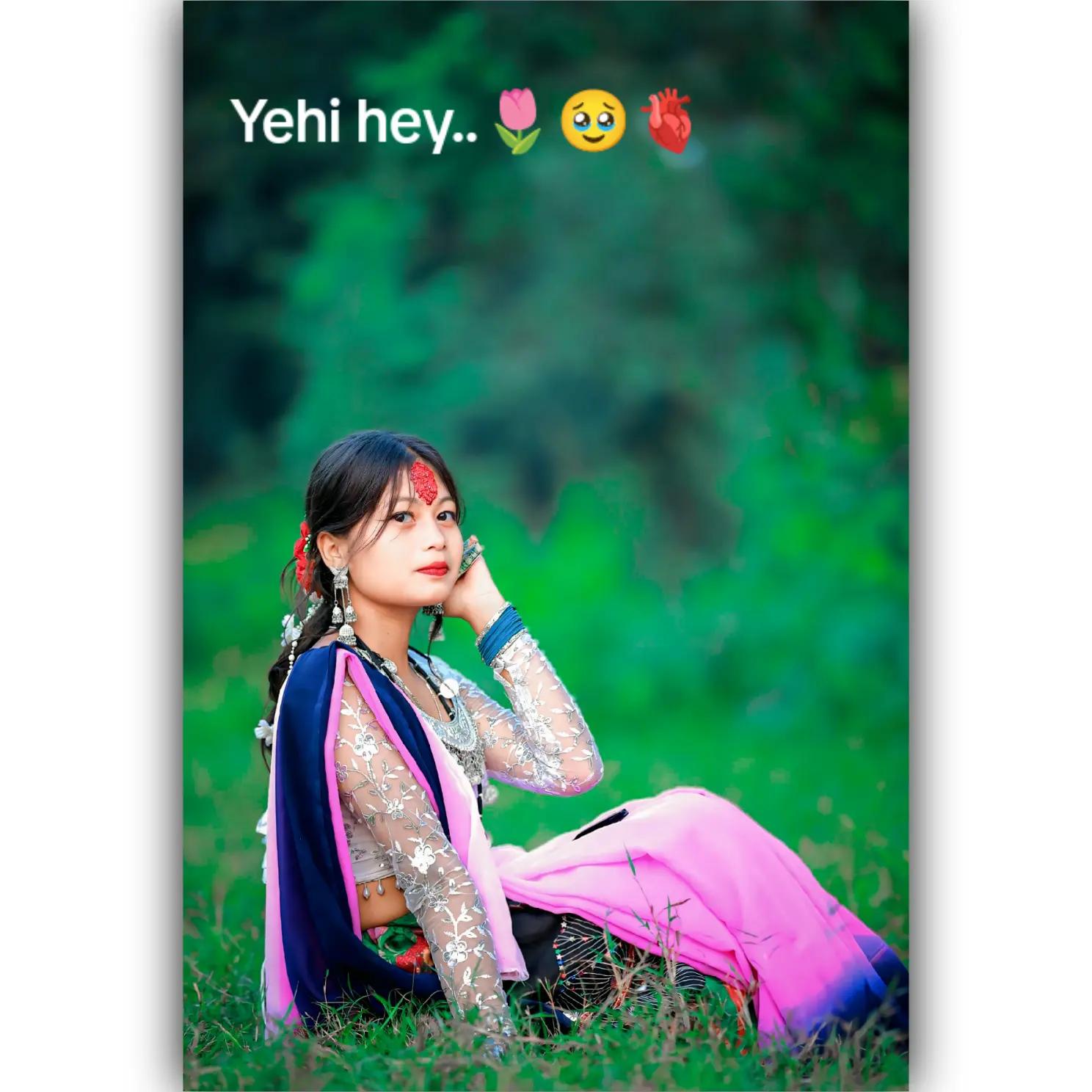 @🌷PuNtUhH ..🌷🫀🍃