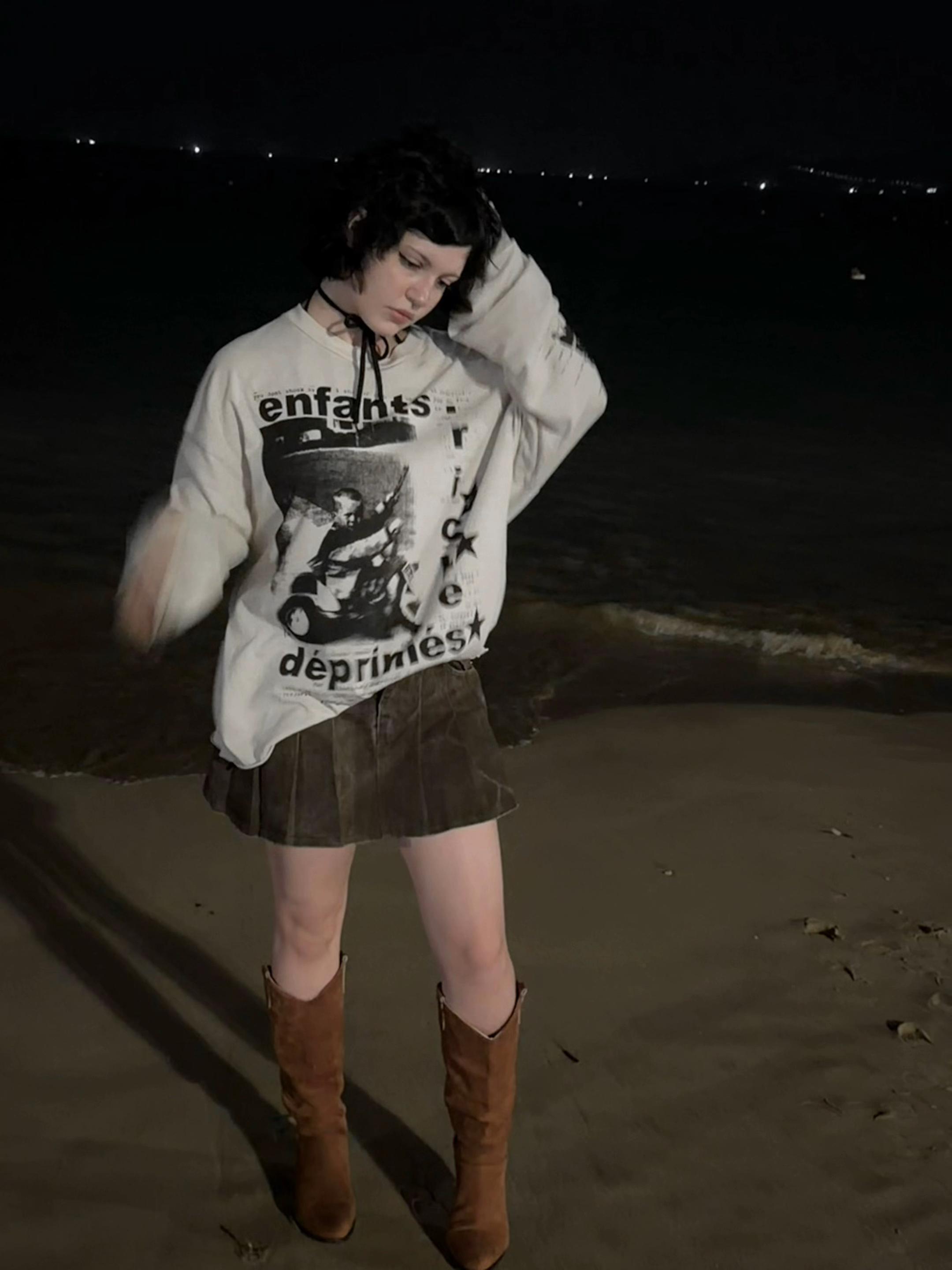 @lolitecte333333
