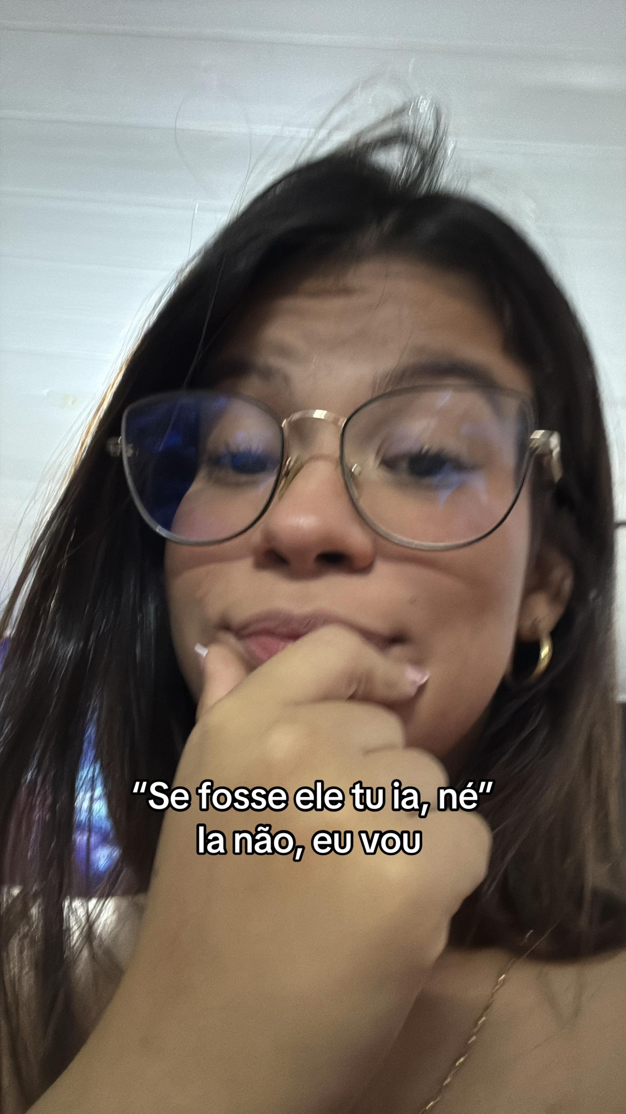 @elizinha