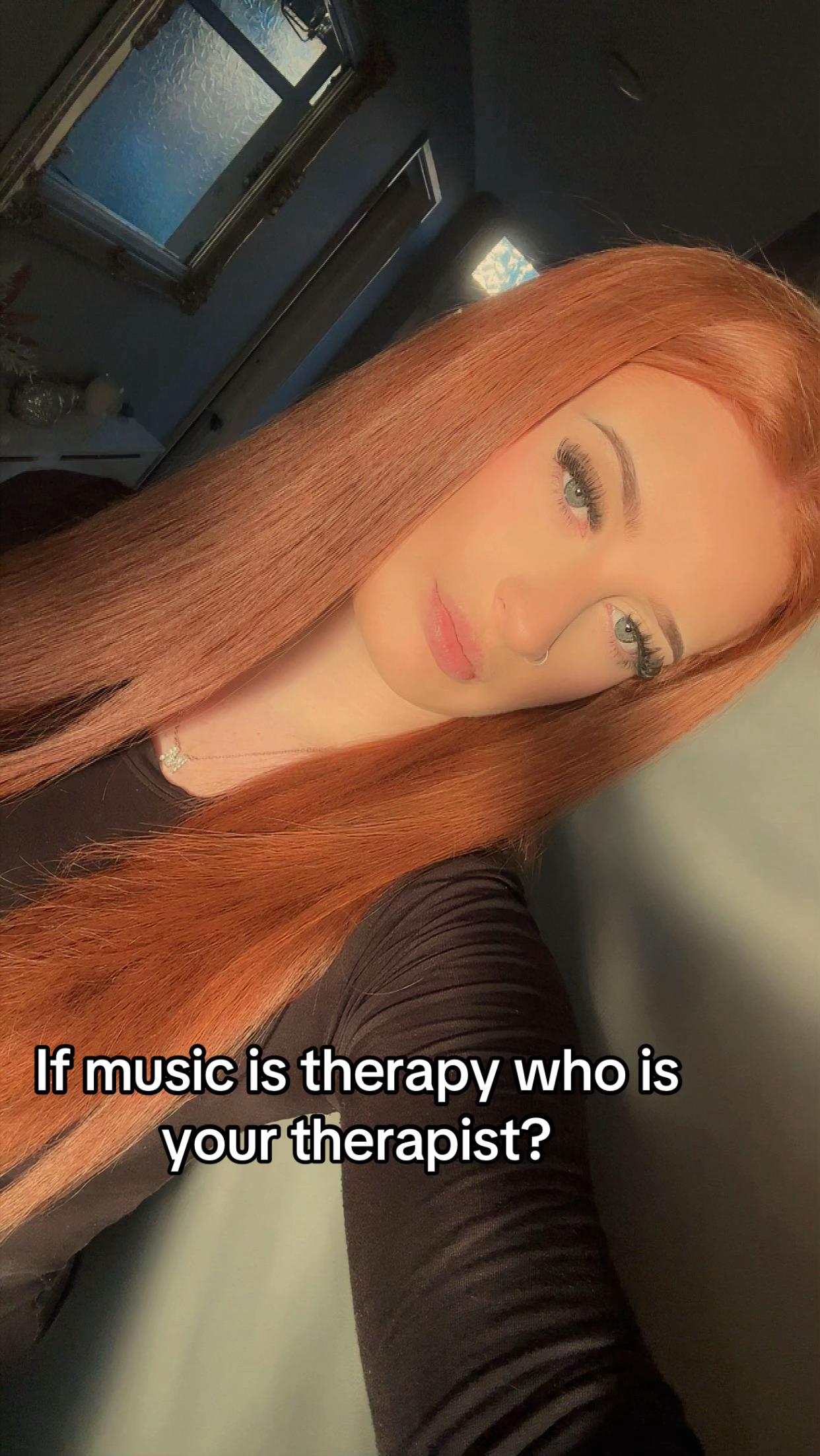 @Madds🫯