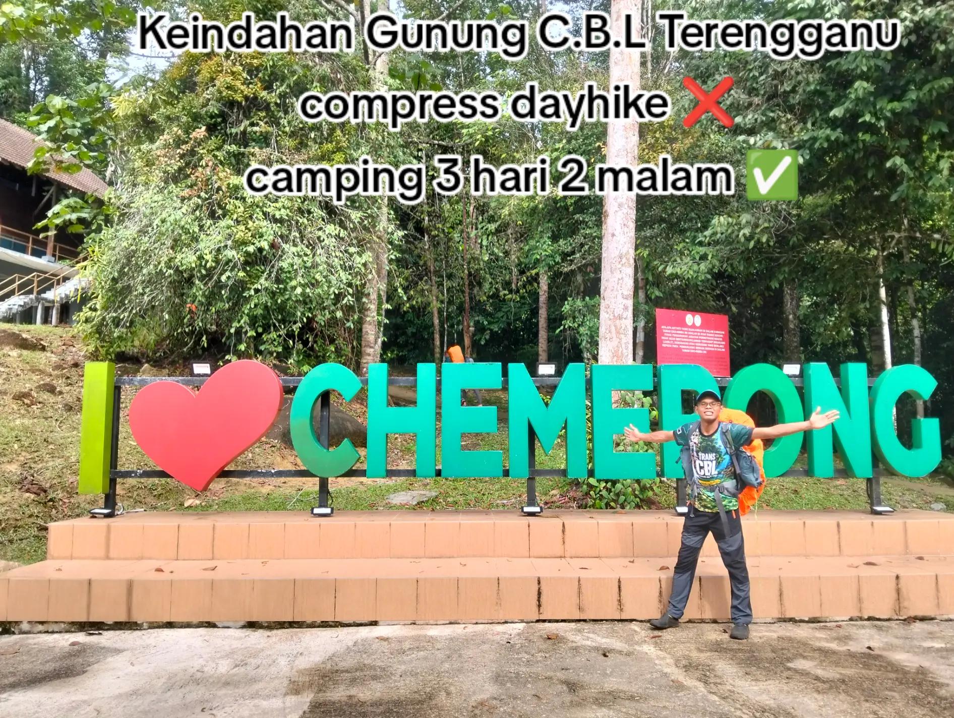 @MUHAMMAD BAHA BIN MOHD ROSLAN
