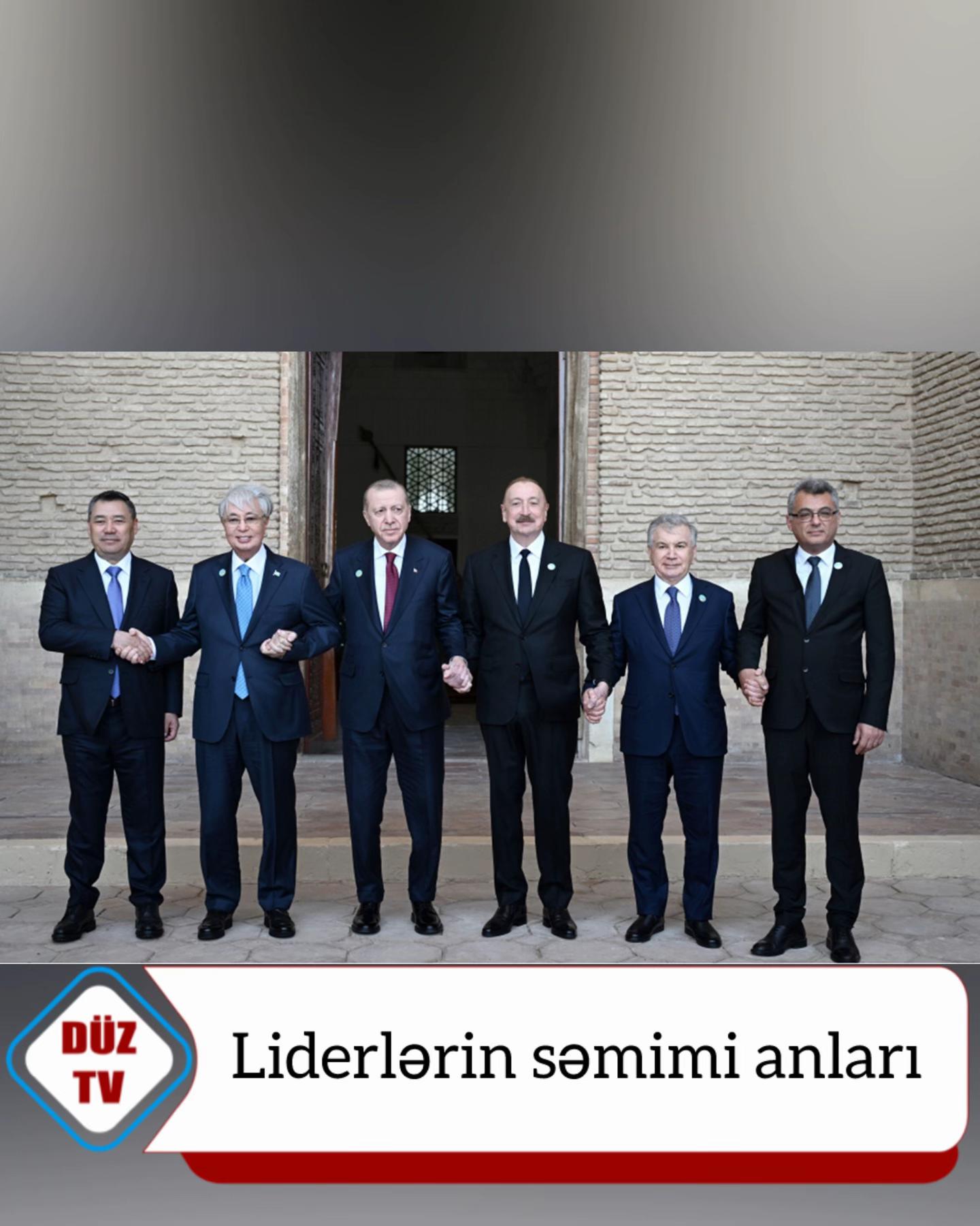 @Duz_tv_news