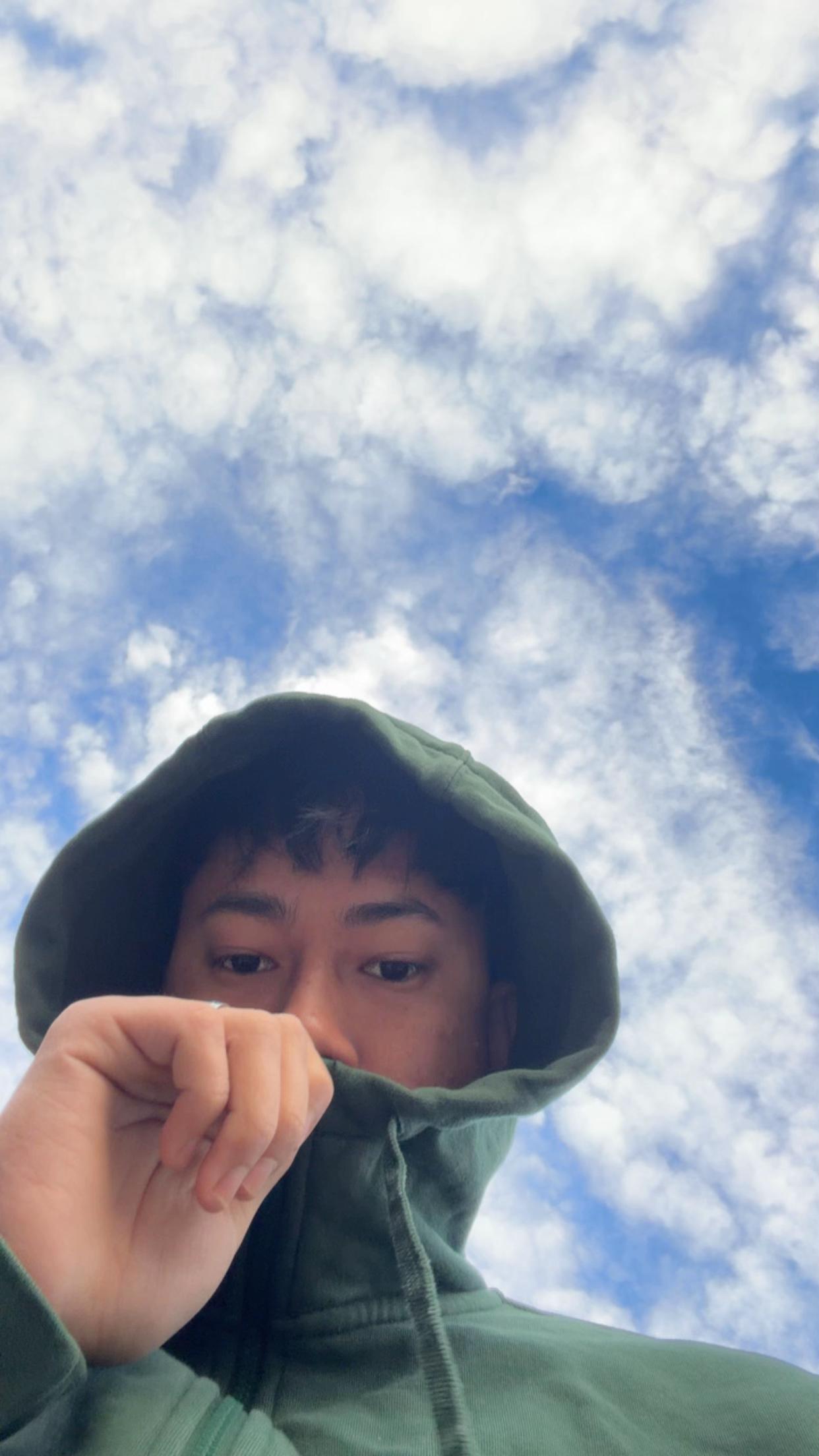 @__bishaljungthapa__