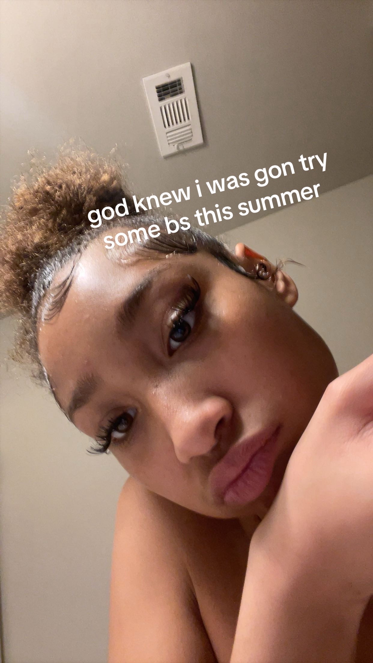 @pr3ttyw0ck