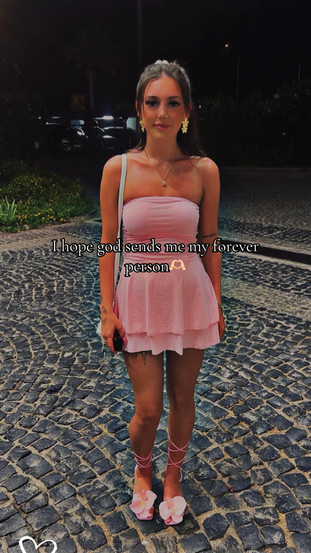 @aimee🥀