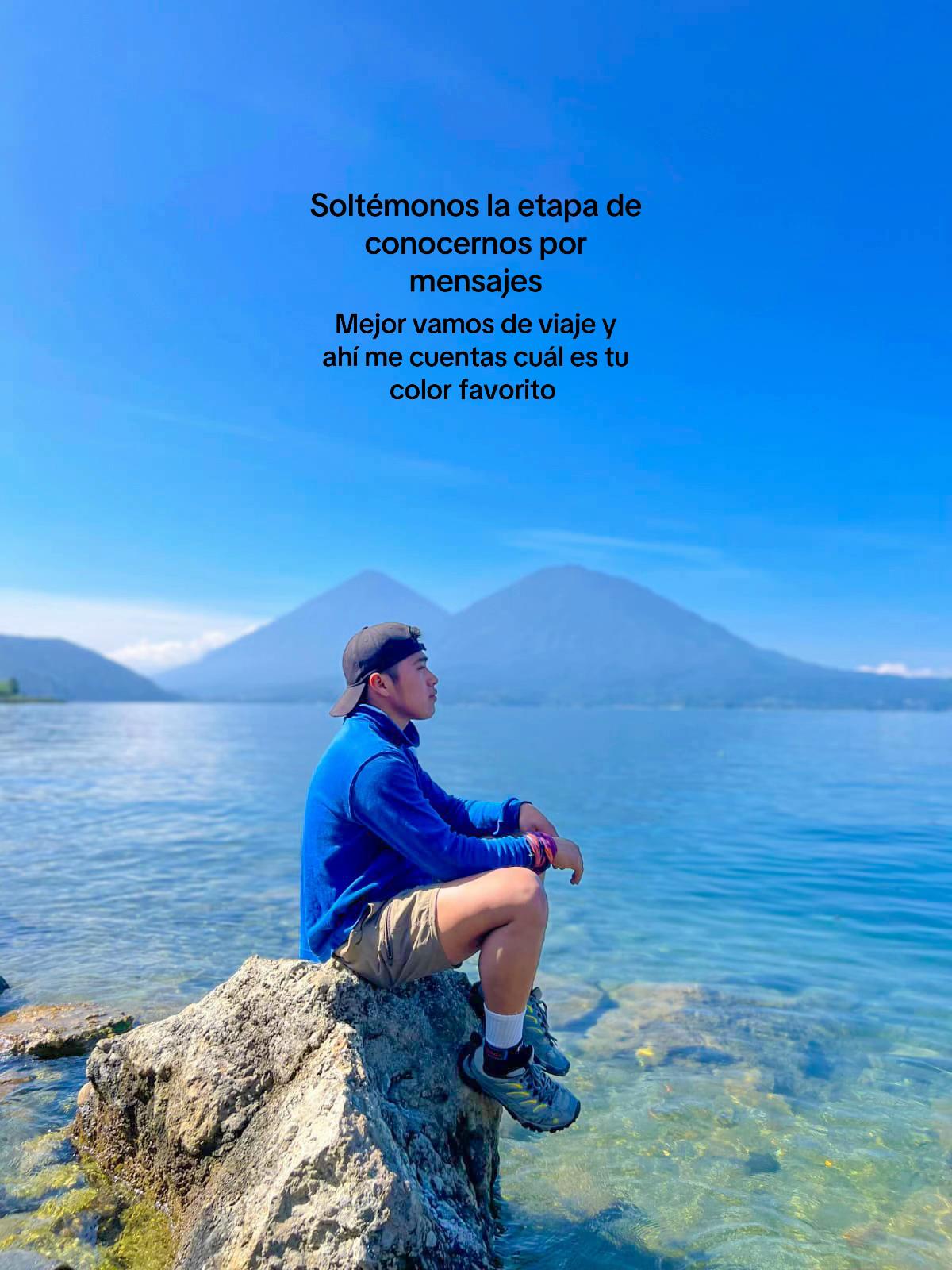@Saúl-Morgam