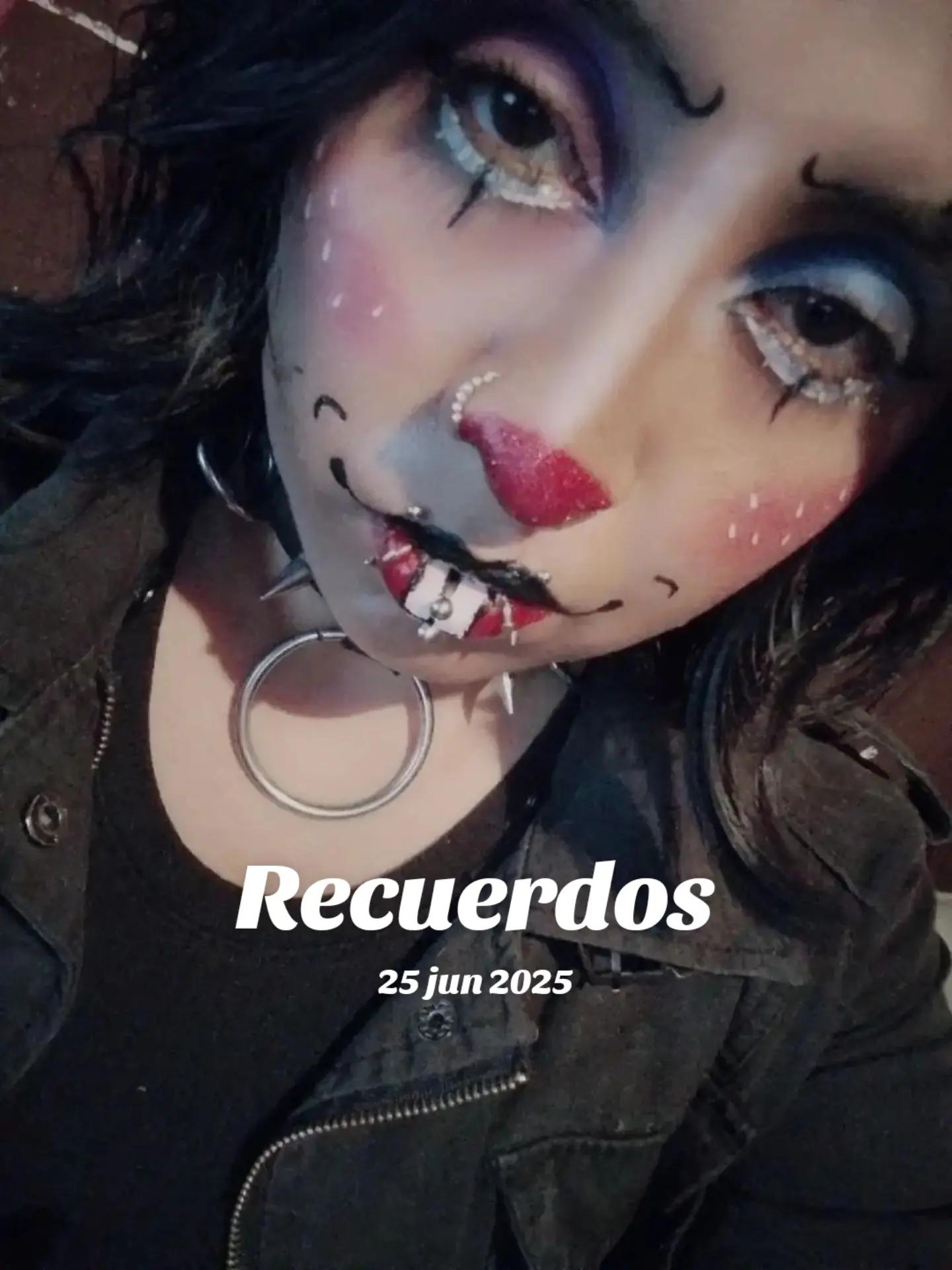 @Lilith🌙🖤
