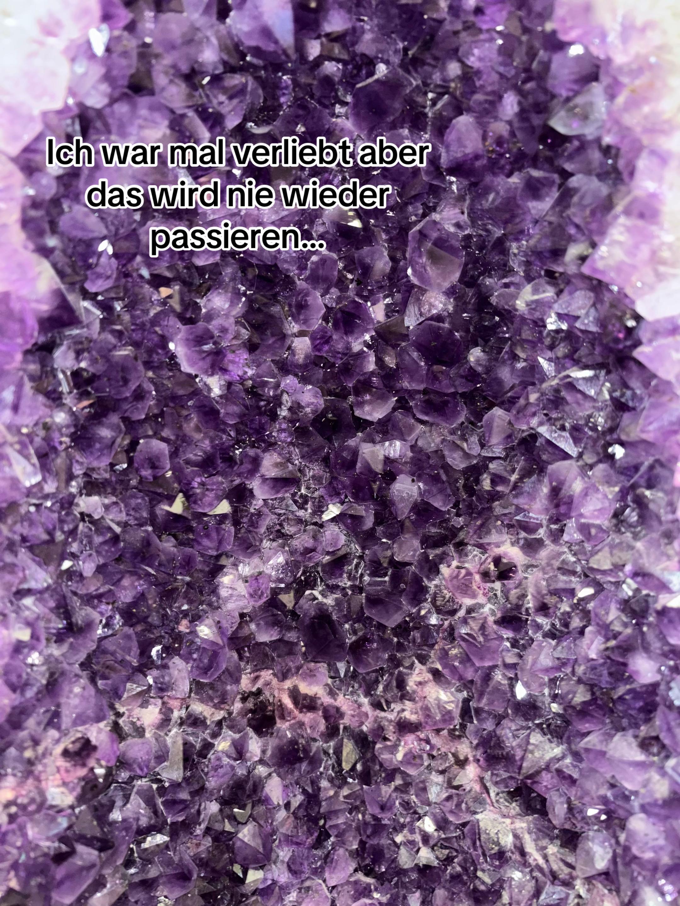 @L