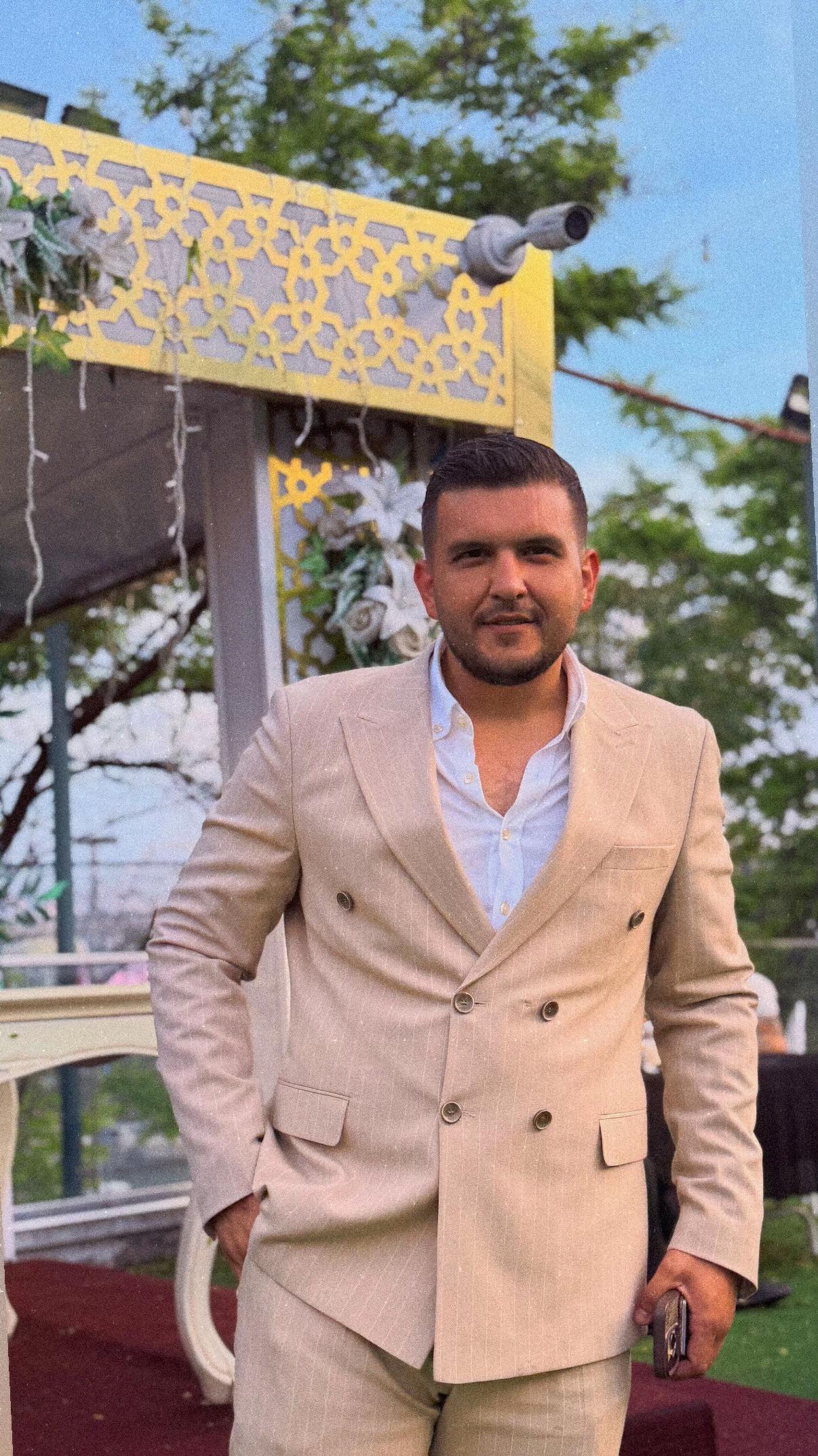 @Sefa ÇİM