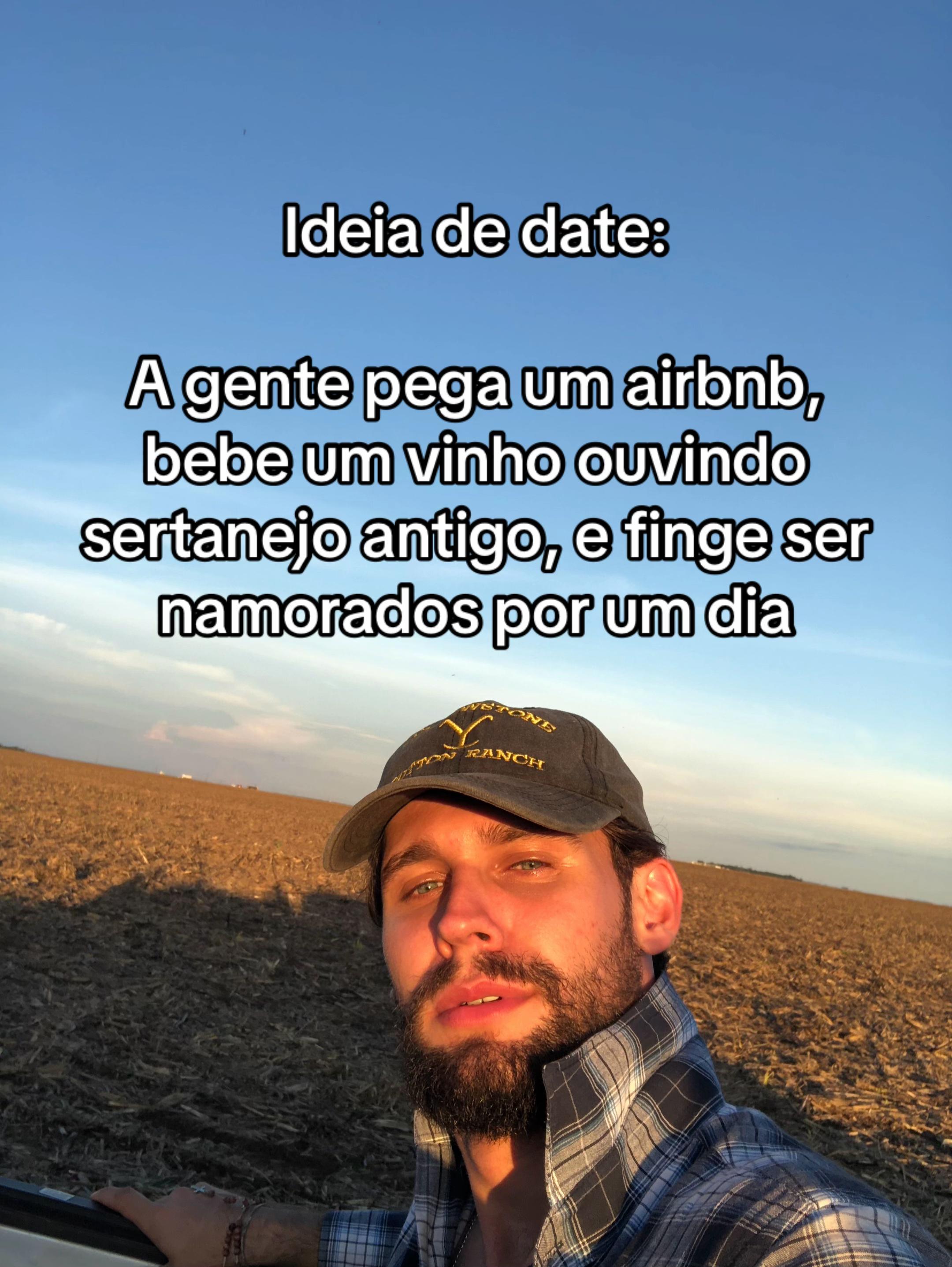 @Torezin.marcos