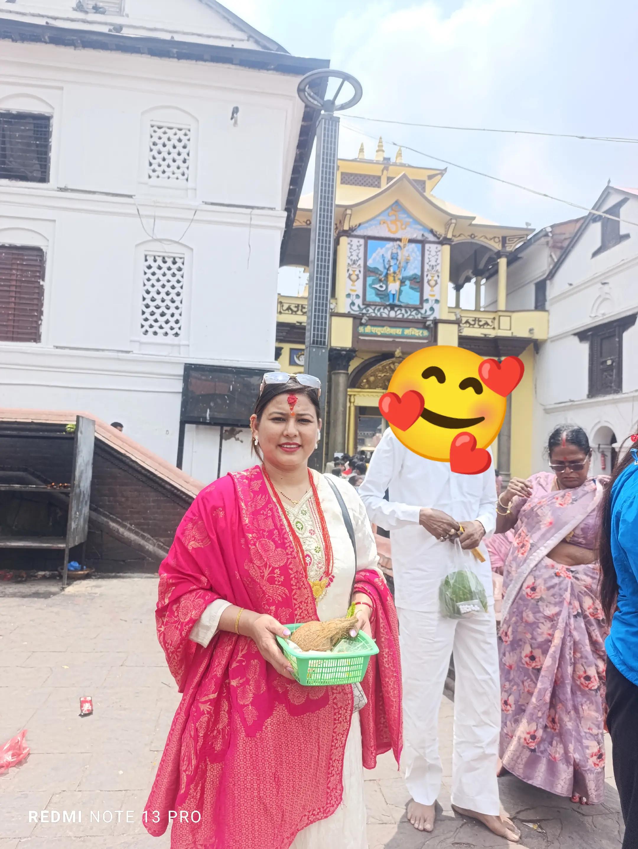 @Ranjana Shrestha10