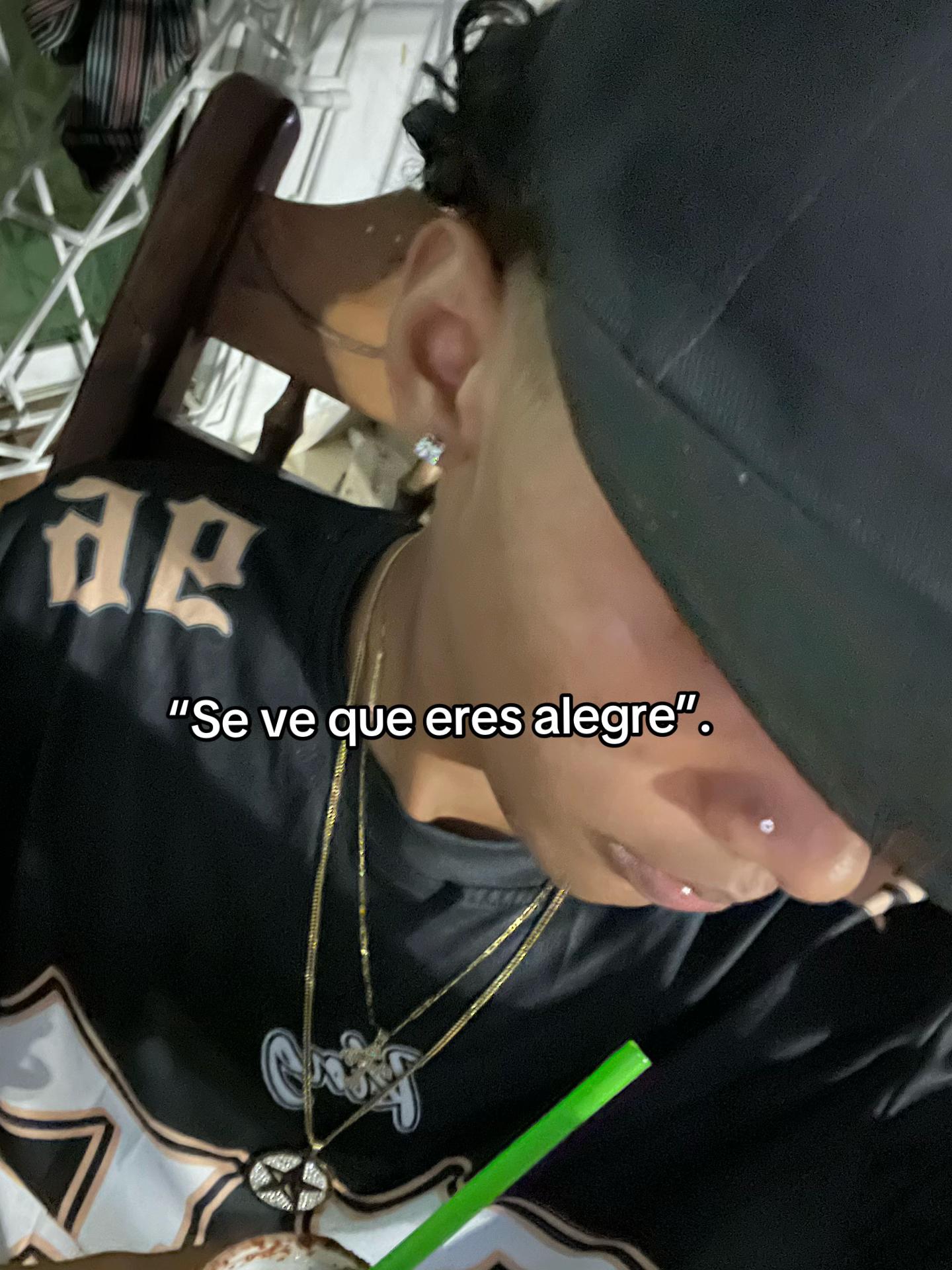 @J.Alemaa