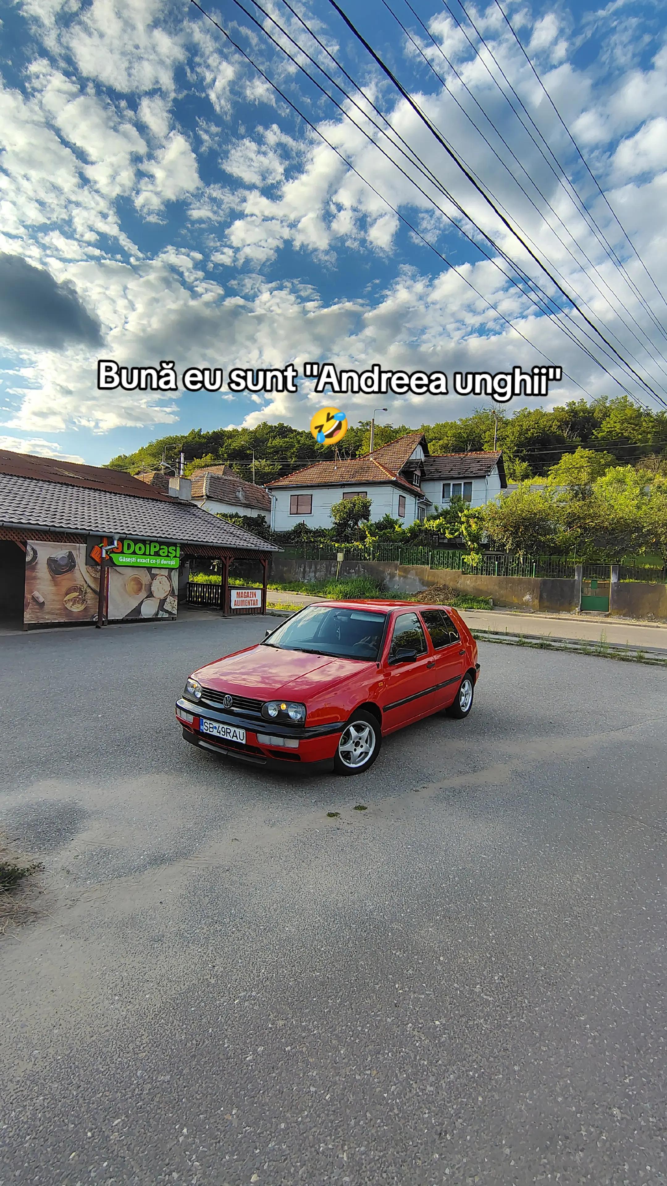 @dennis.r05