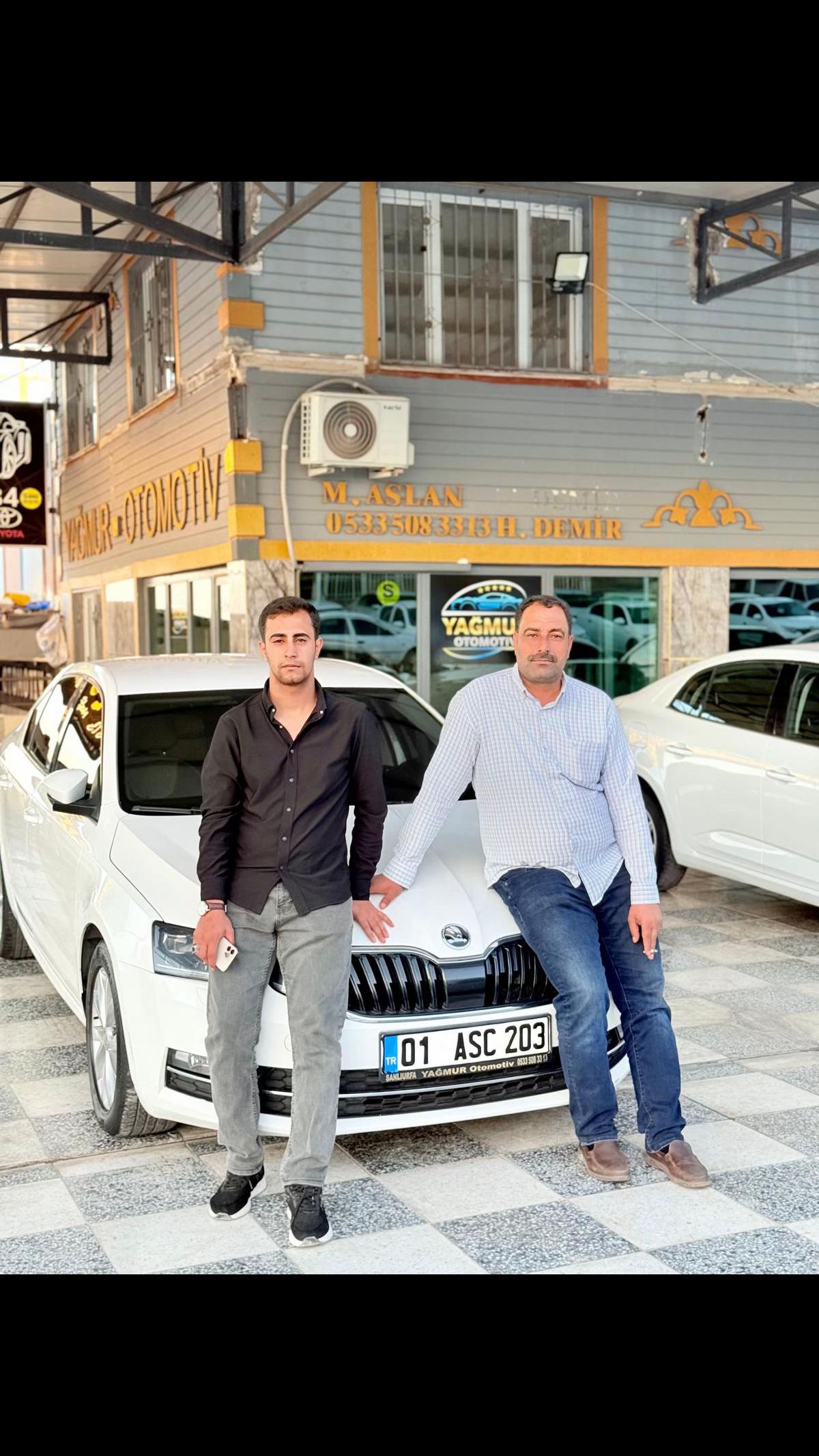 @👑ABU👑HALİL👑