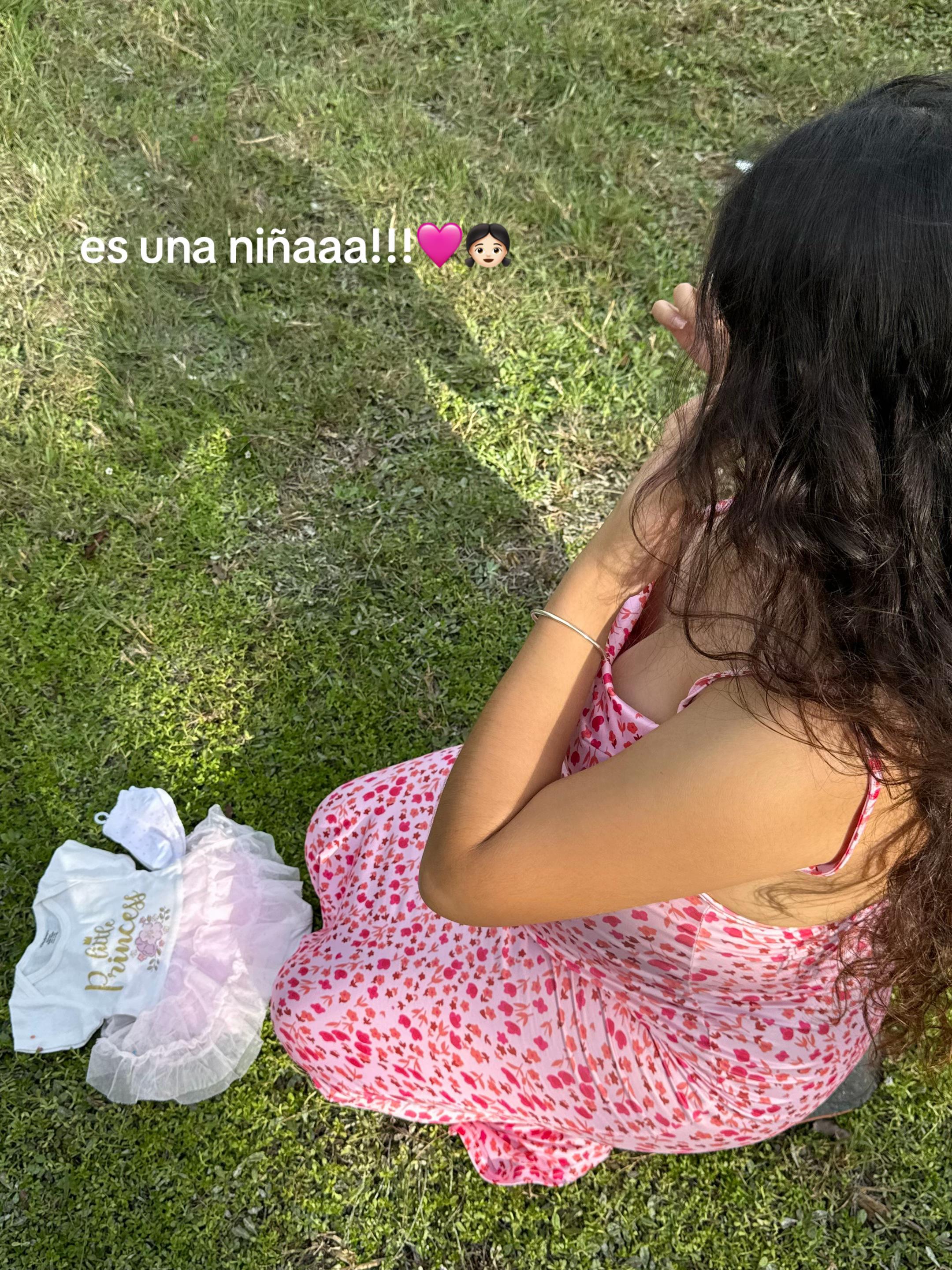 @Andy valdez