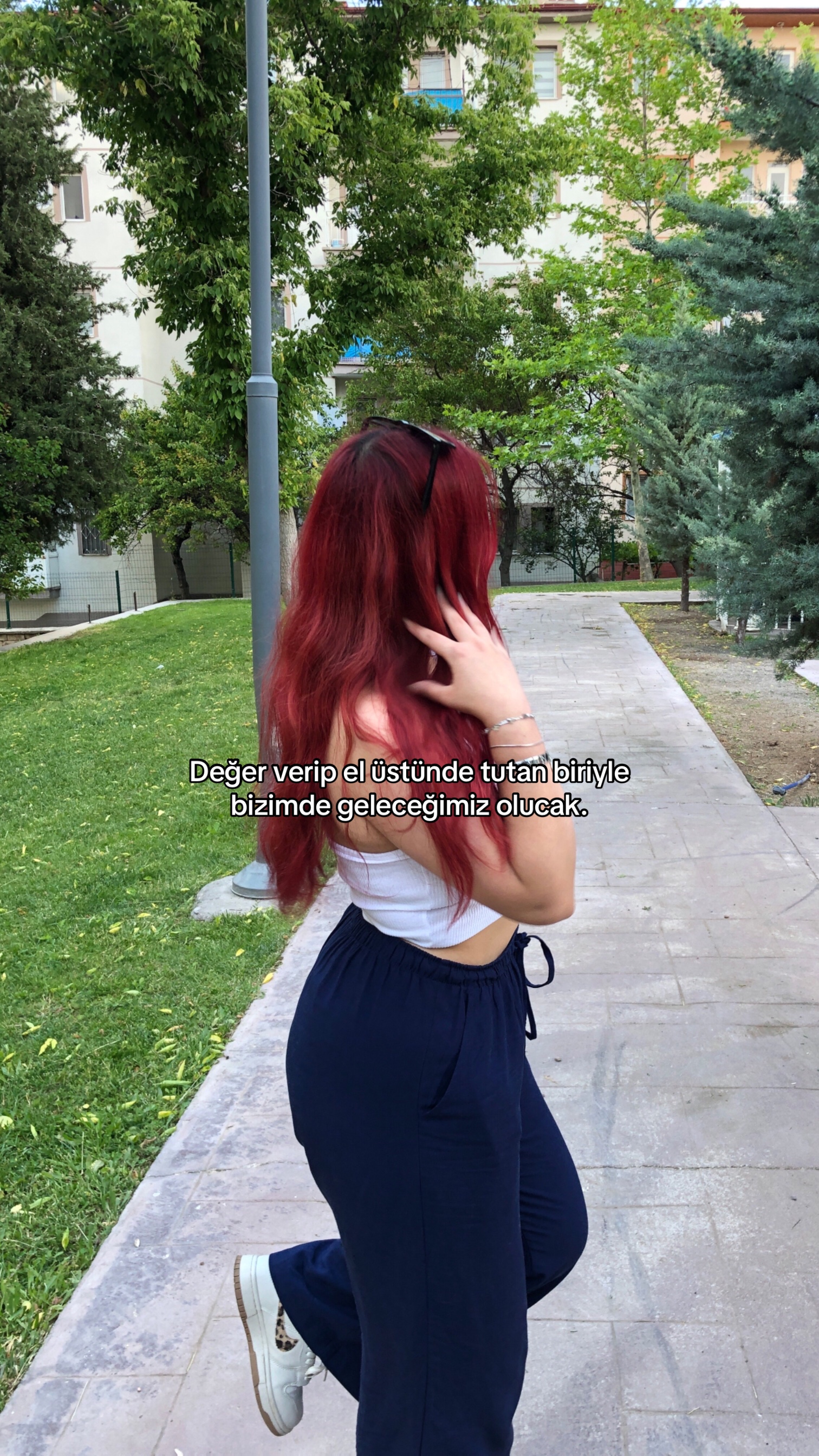 @𝐸𝓏𝑔𝒾