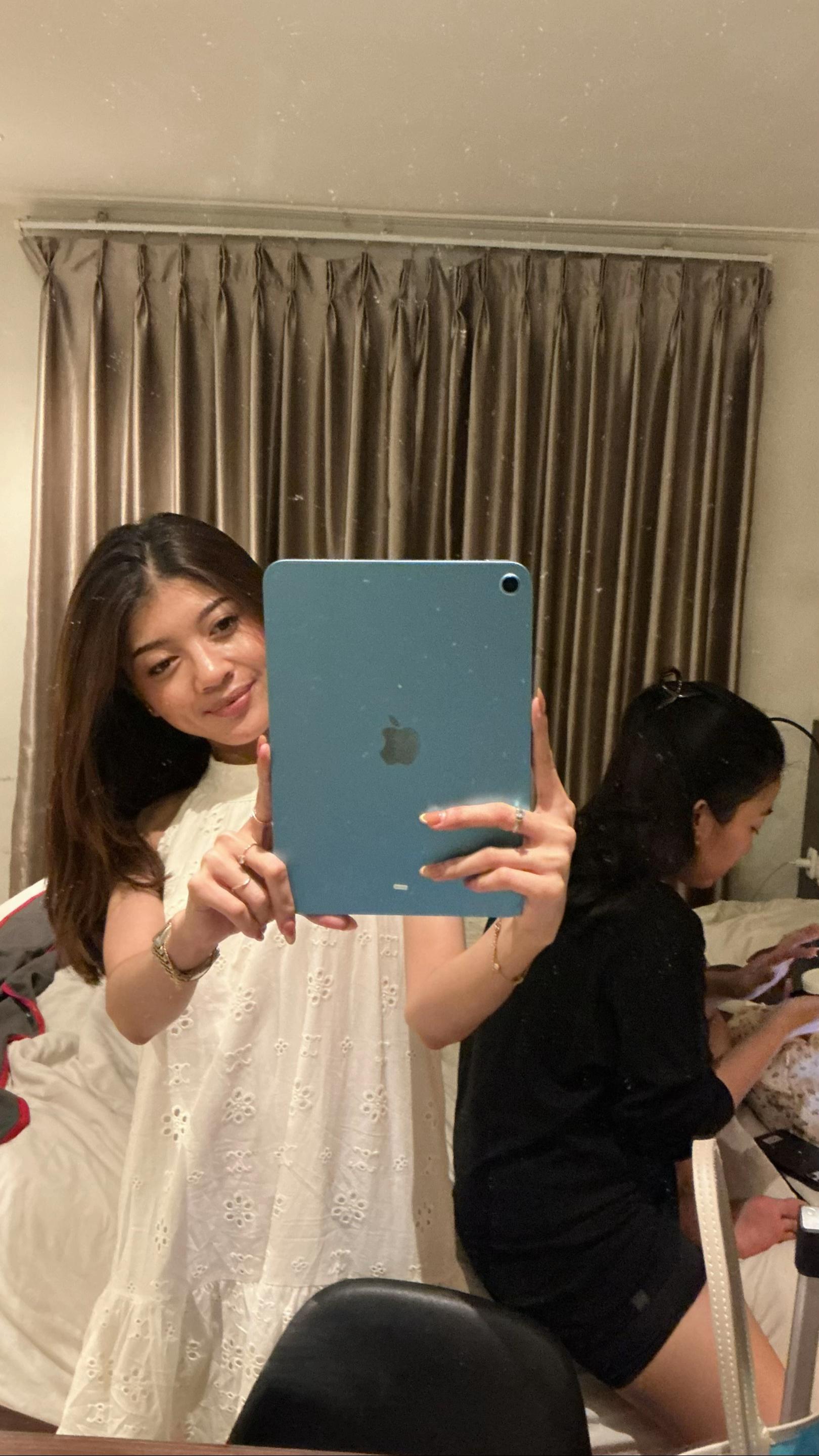 @putri