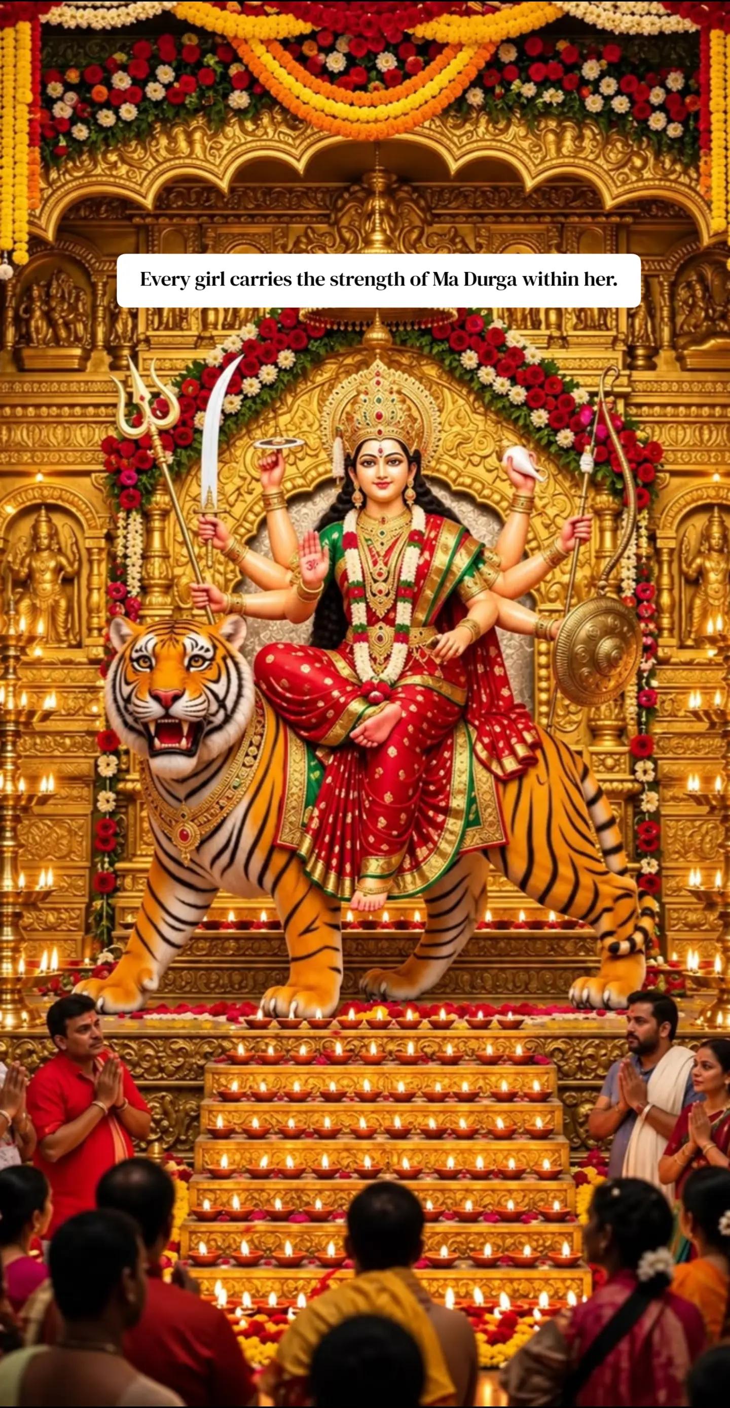 @Rish_DeVi