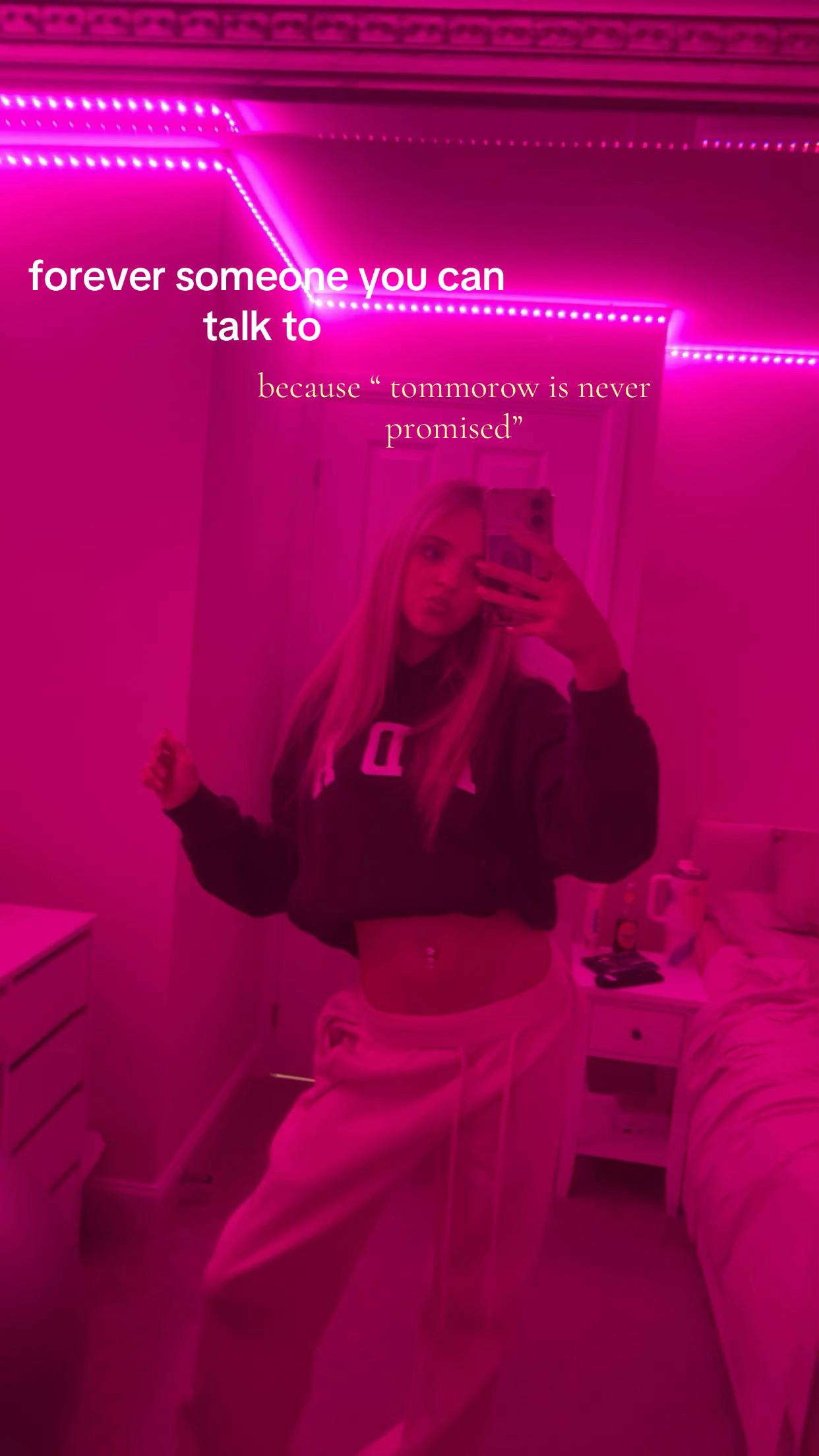 @lana💛