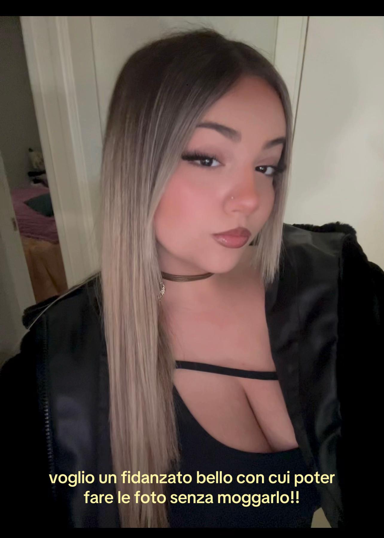 @sofimataaa