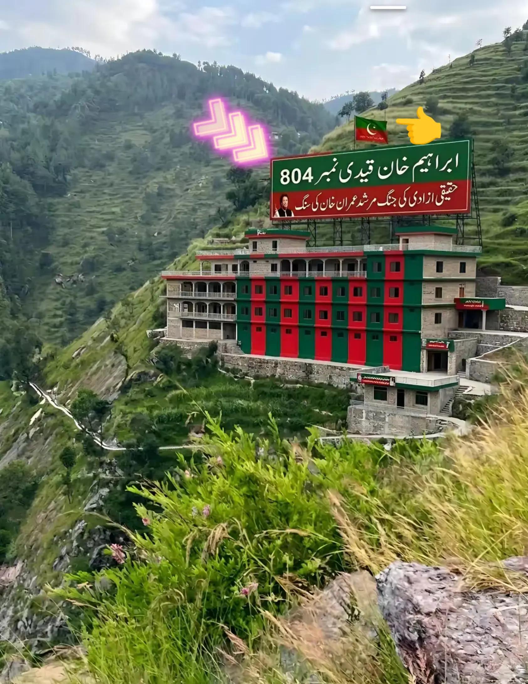 @khansher230