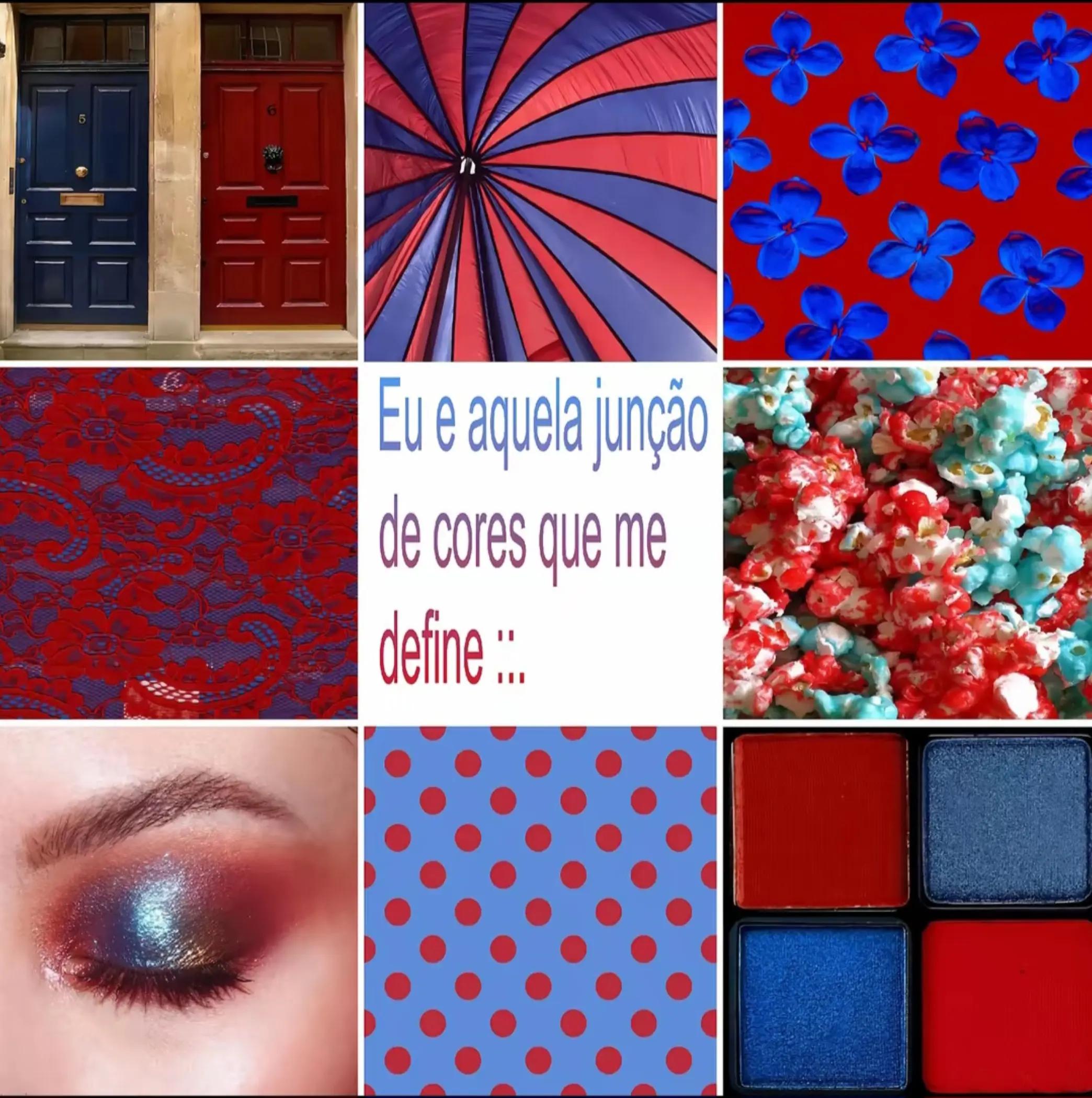 @republicados