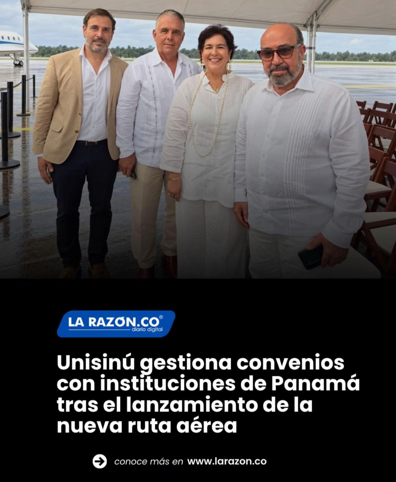 @LARAZON.CO