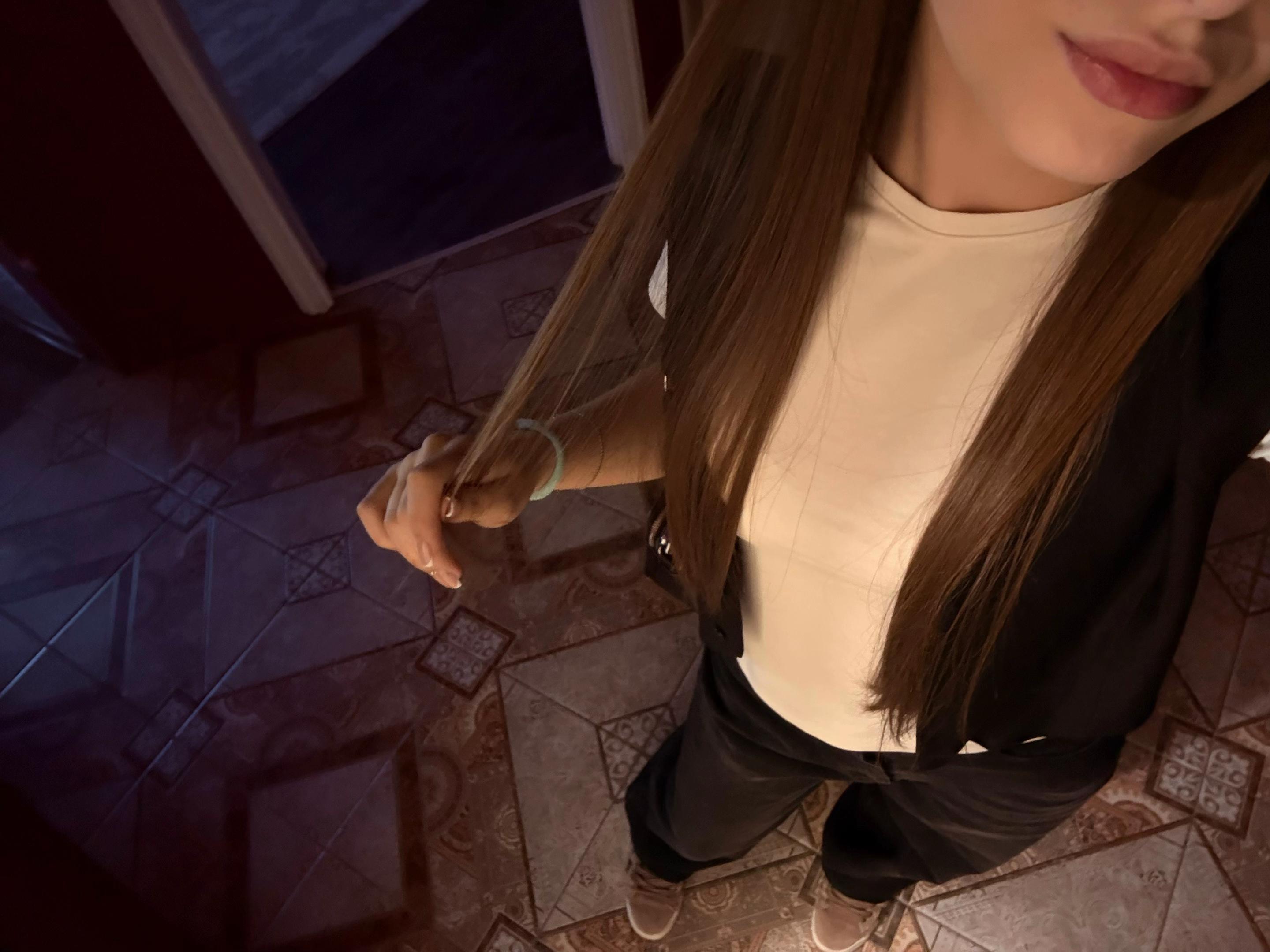 @julillx