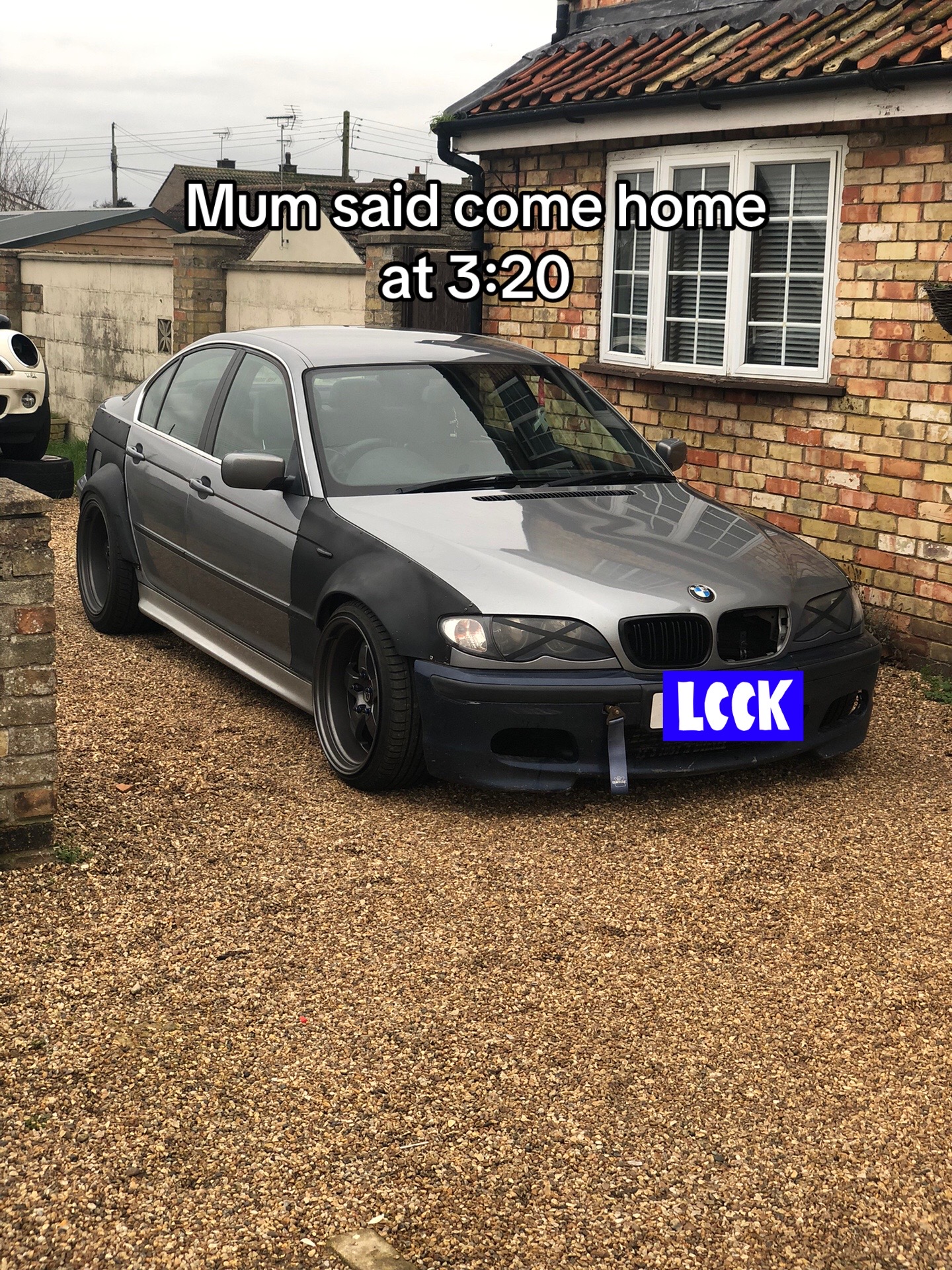 @PL 💯🚗💨