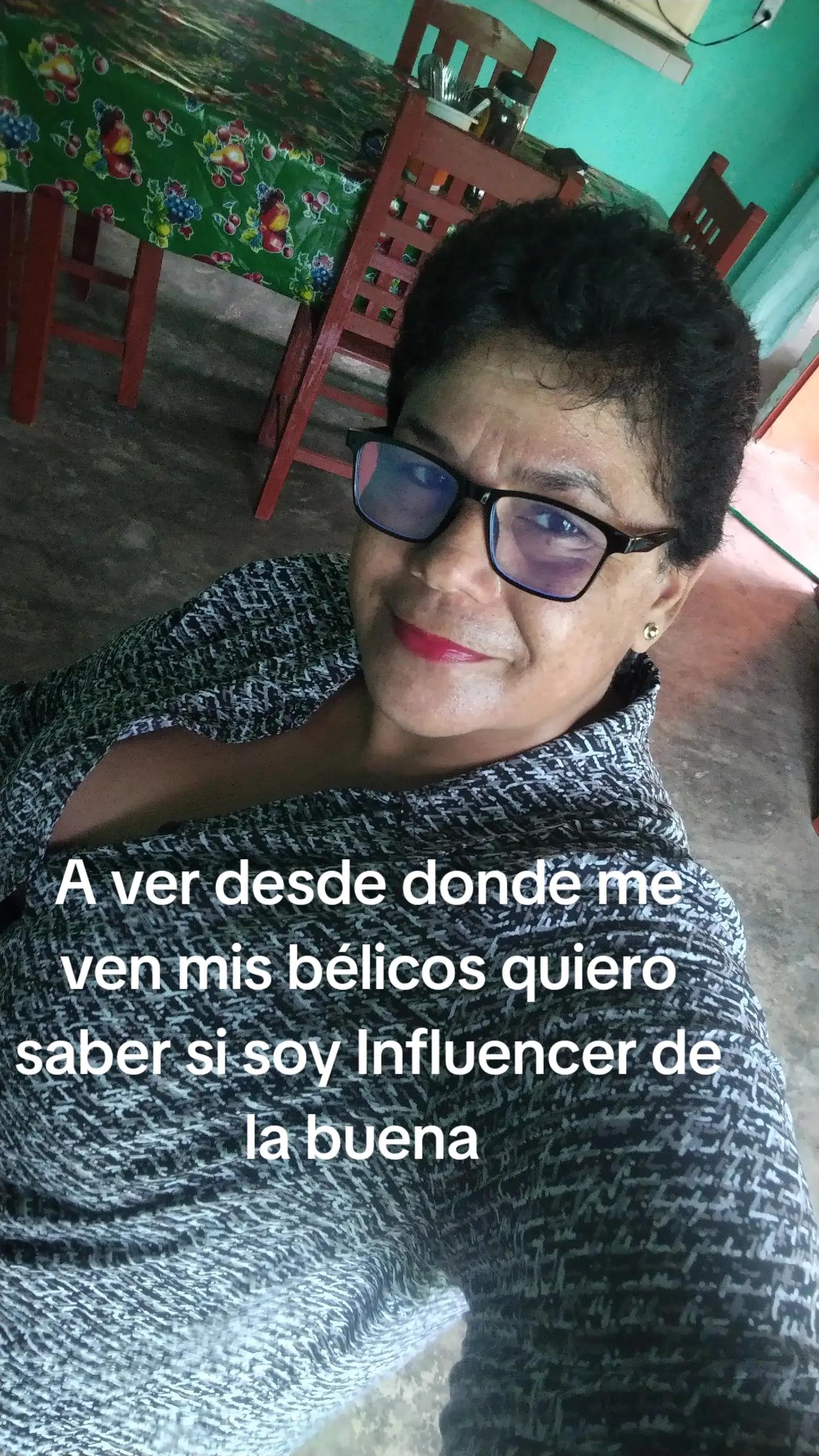 @🪇🐦🔥👑🌙🥔Abuelitabelica😈