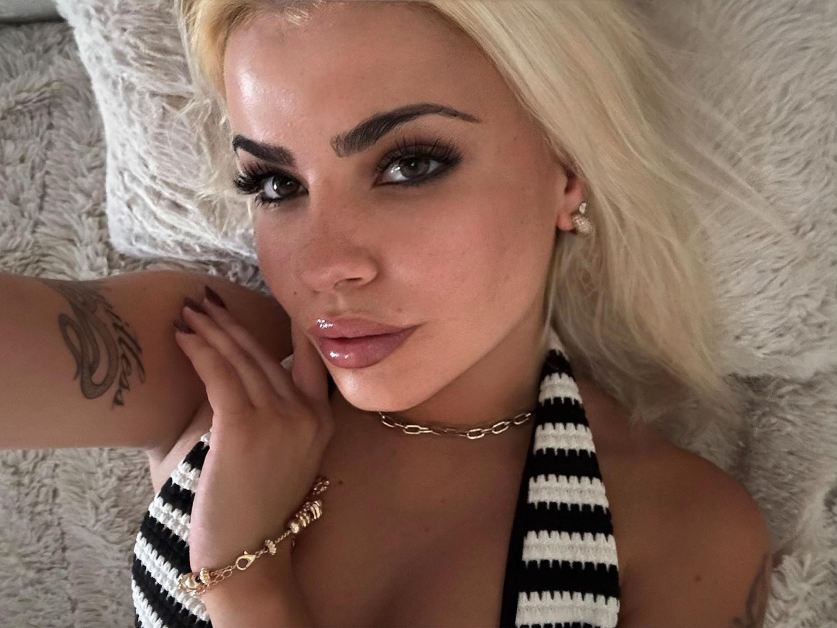 @michelle_charleen