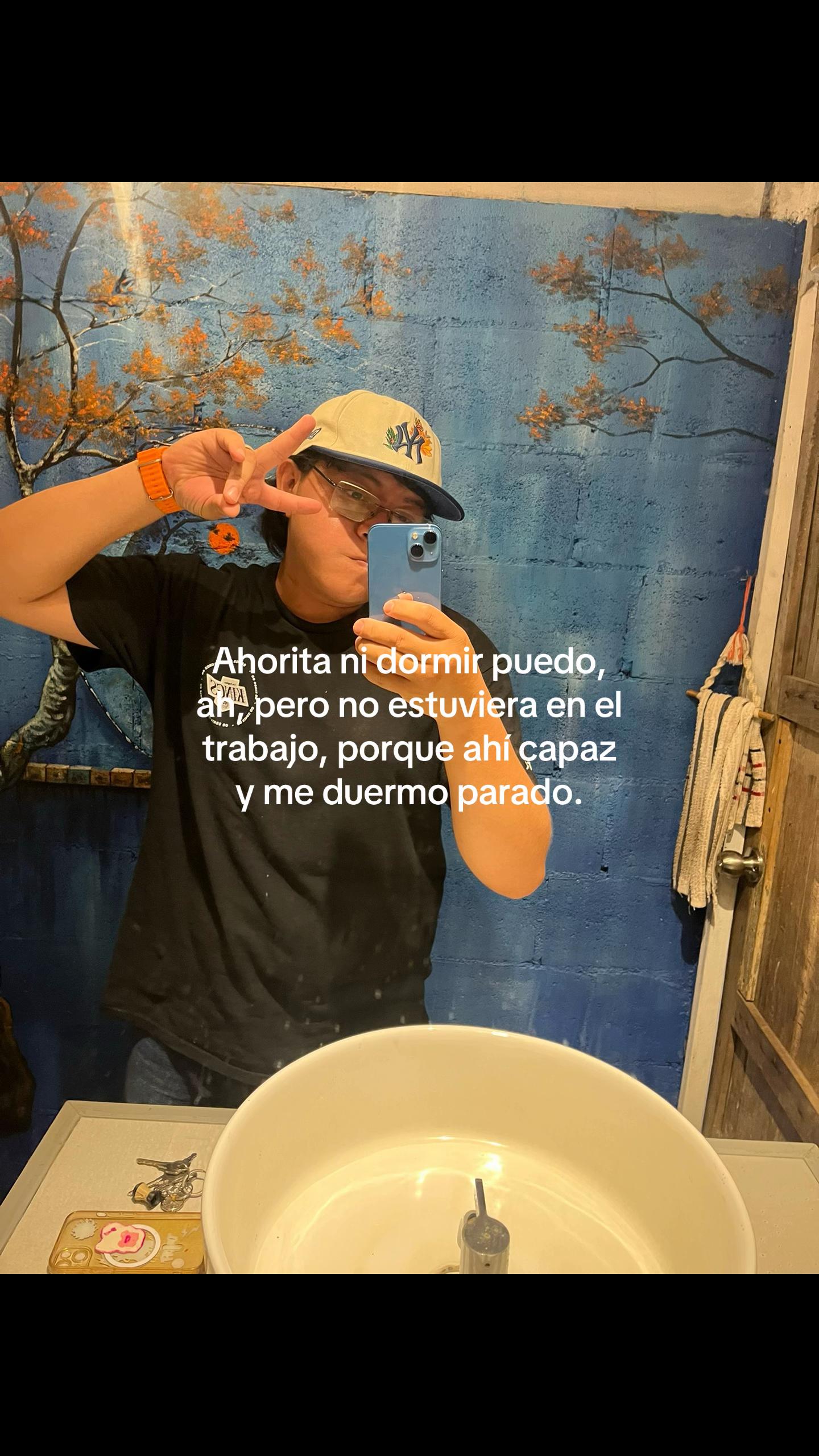 @ByDarckoo