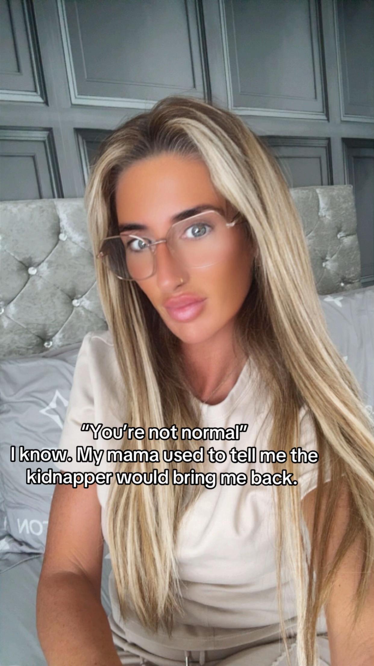 @Vickie 🦋
