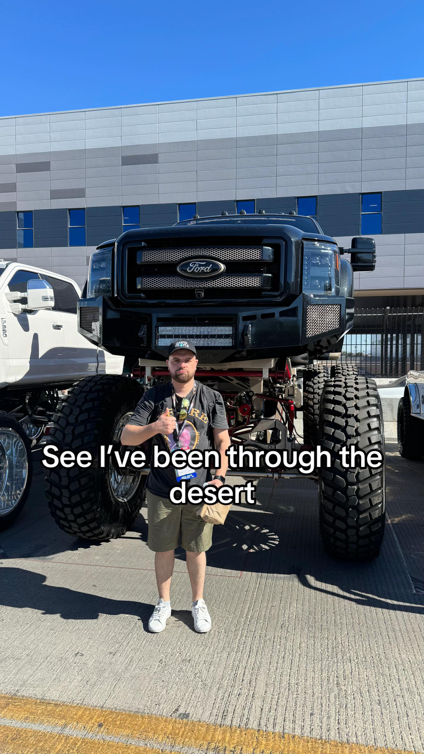 @lukelovesmotors