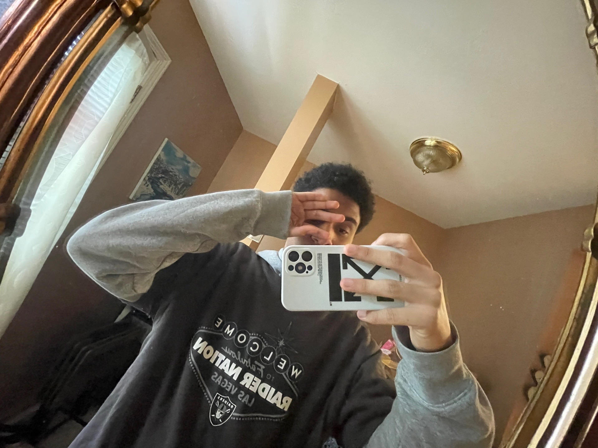 @RICKY! 🏃🏾🔫